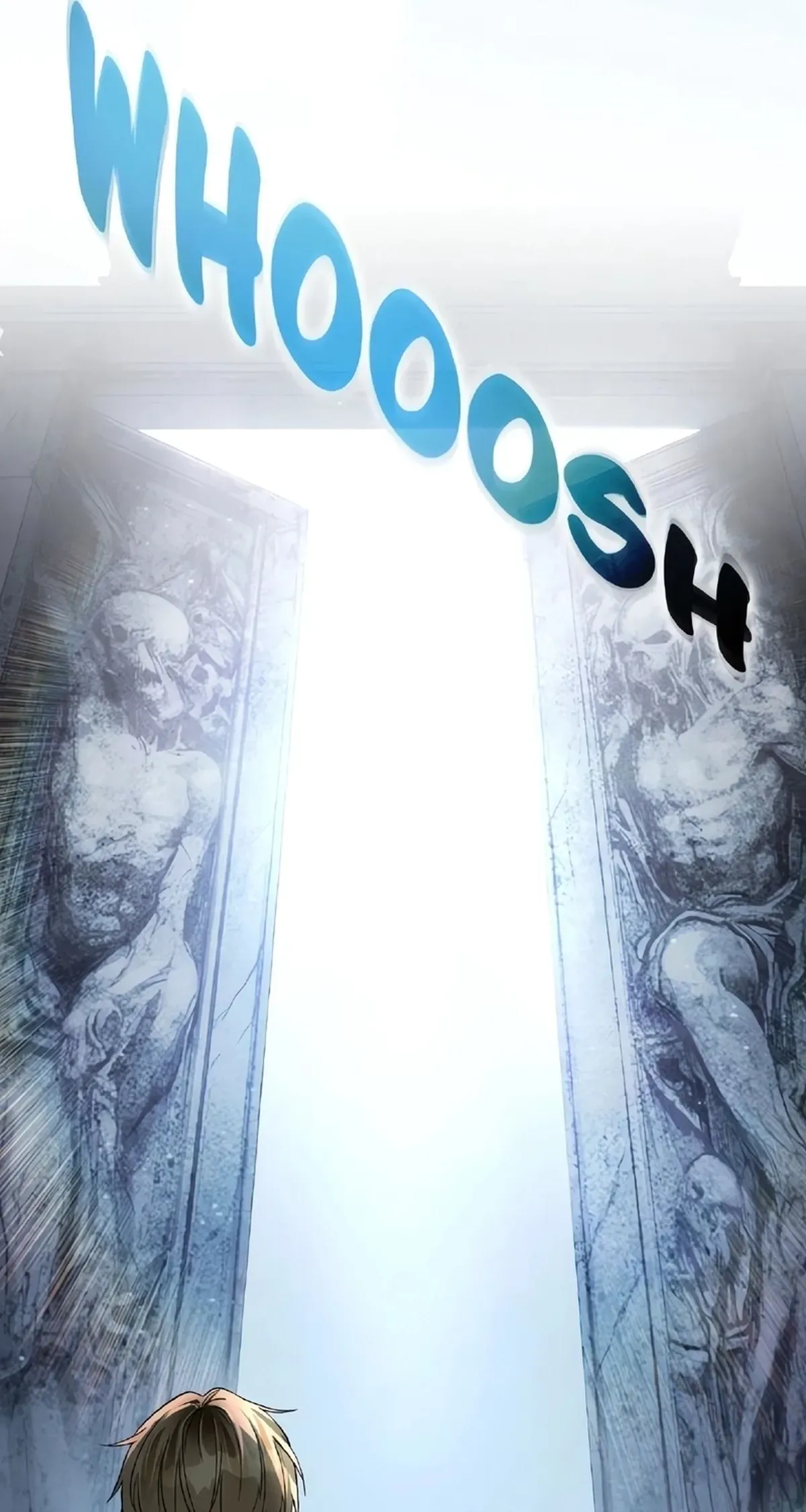 Página 129