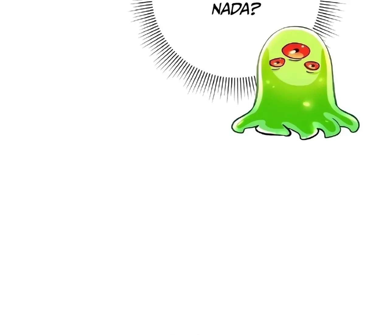Página 136