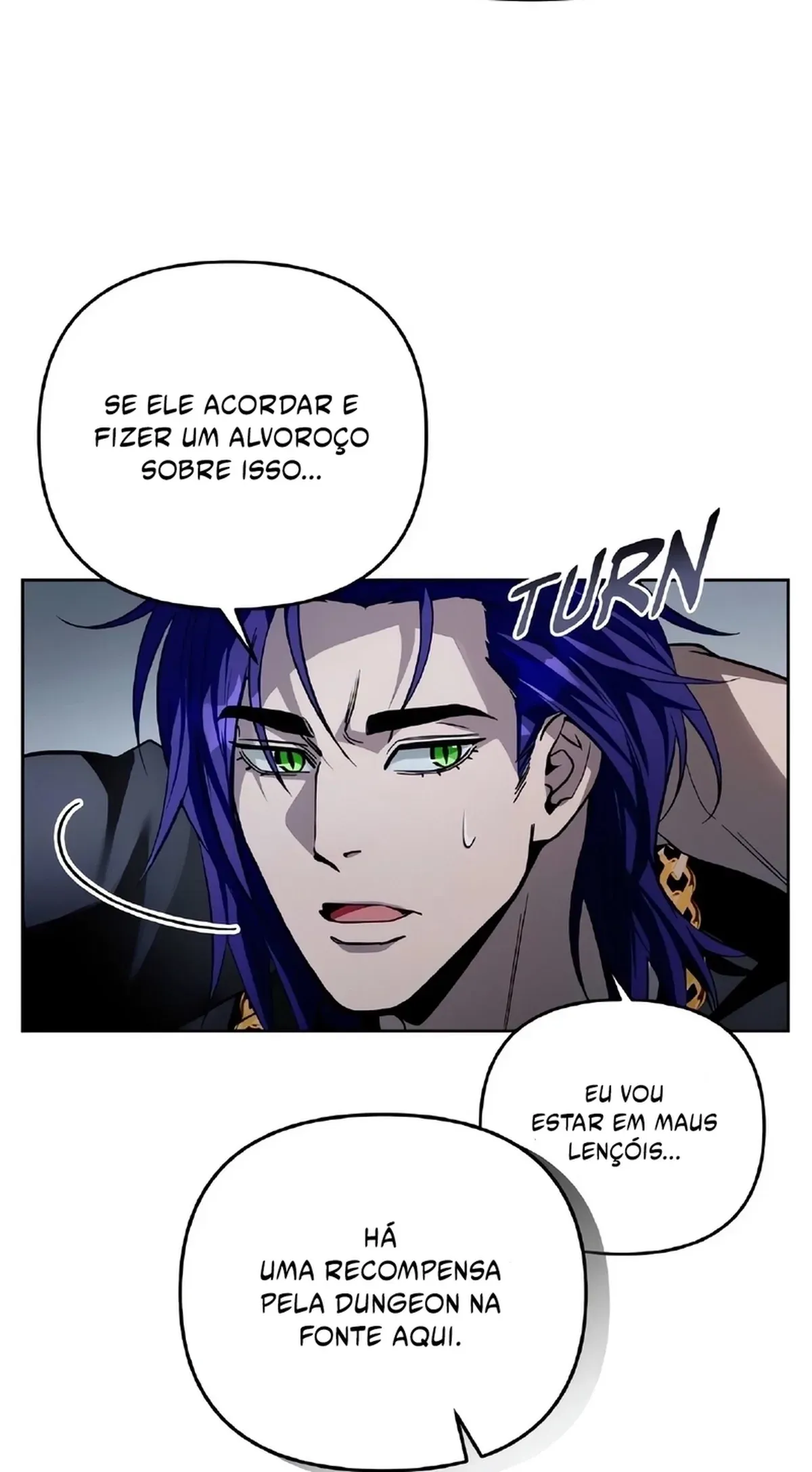 Página 143
