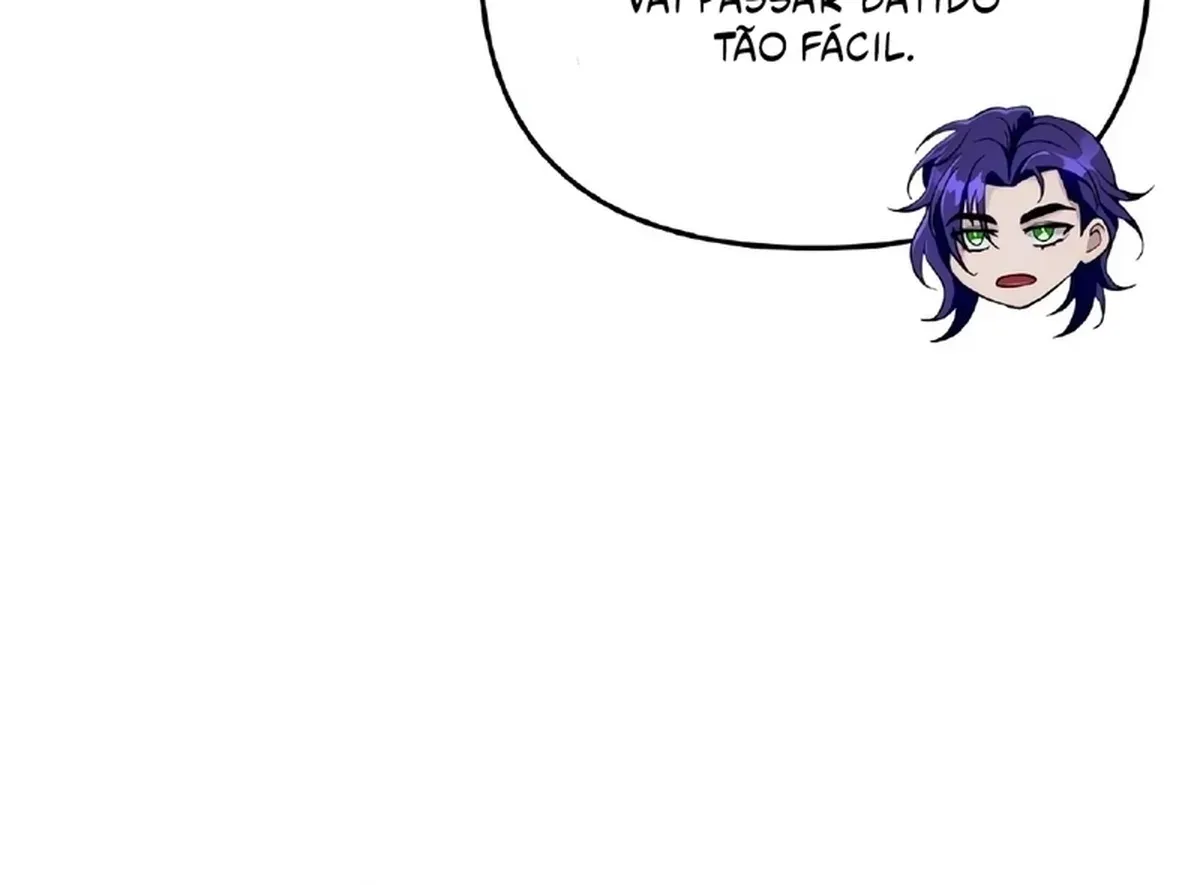 Página 149