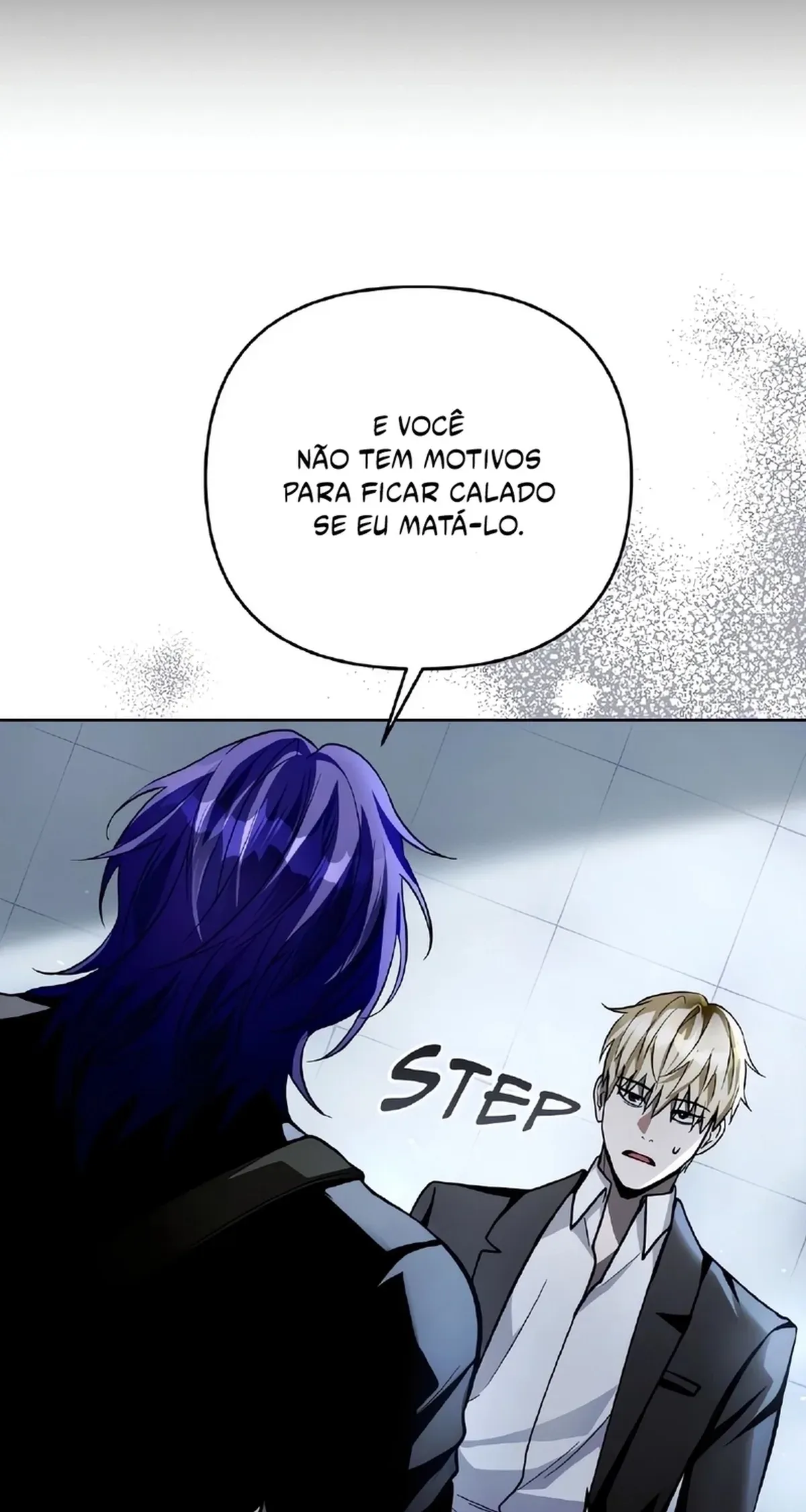 Página 157