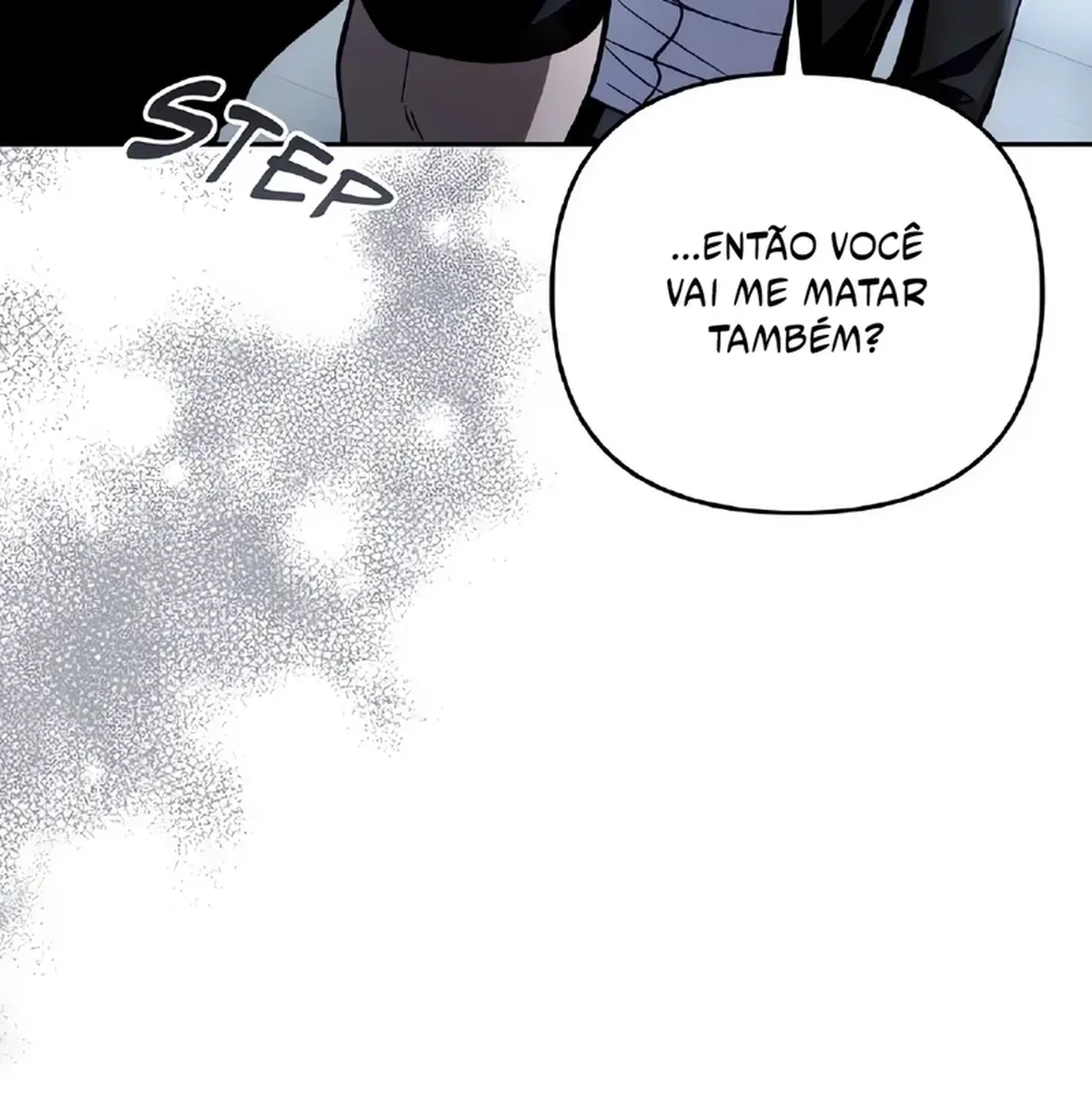 Página 158
