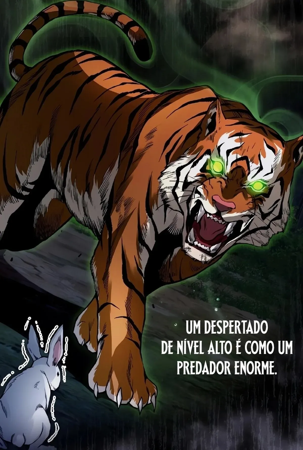 Página 32