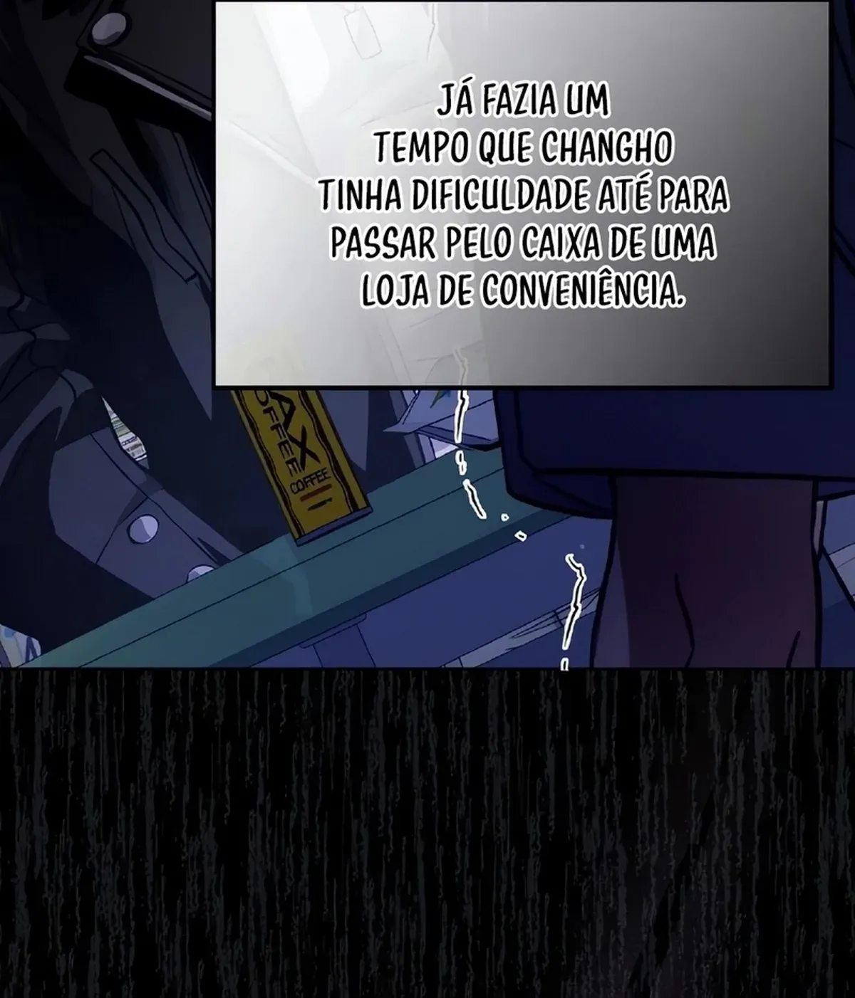 Página 34