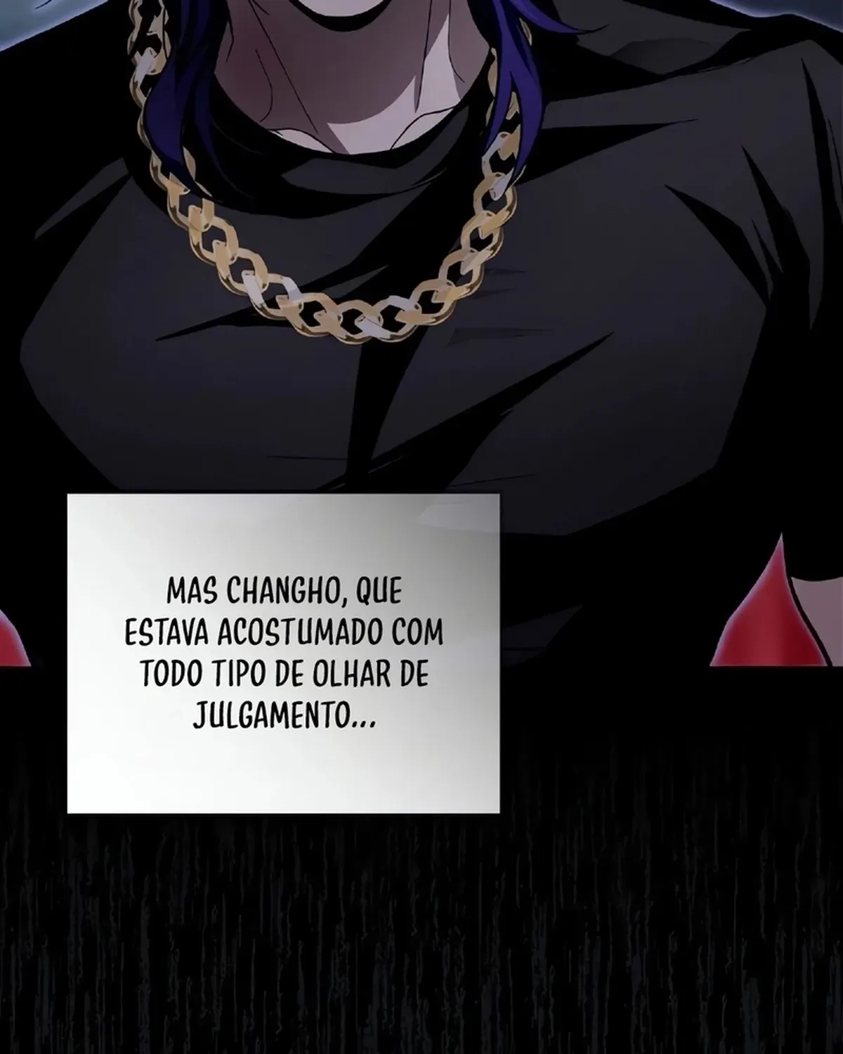 Página 43