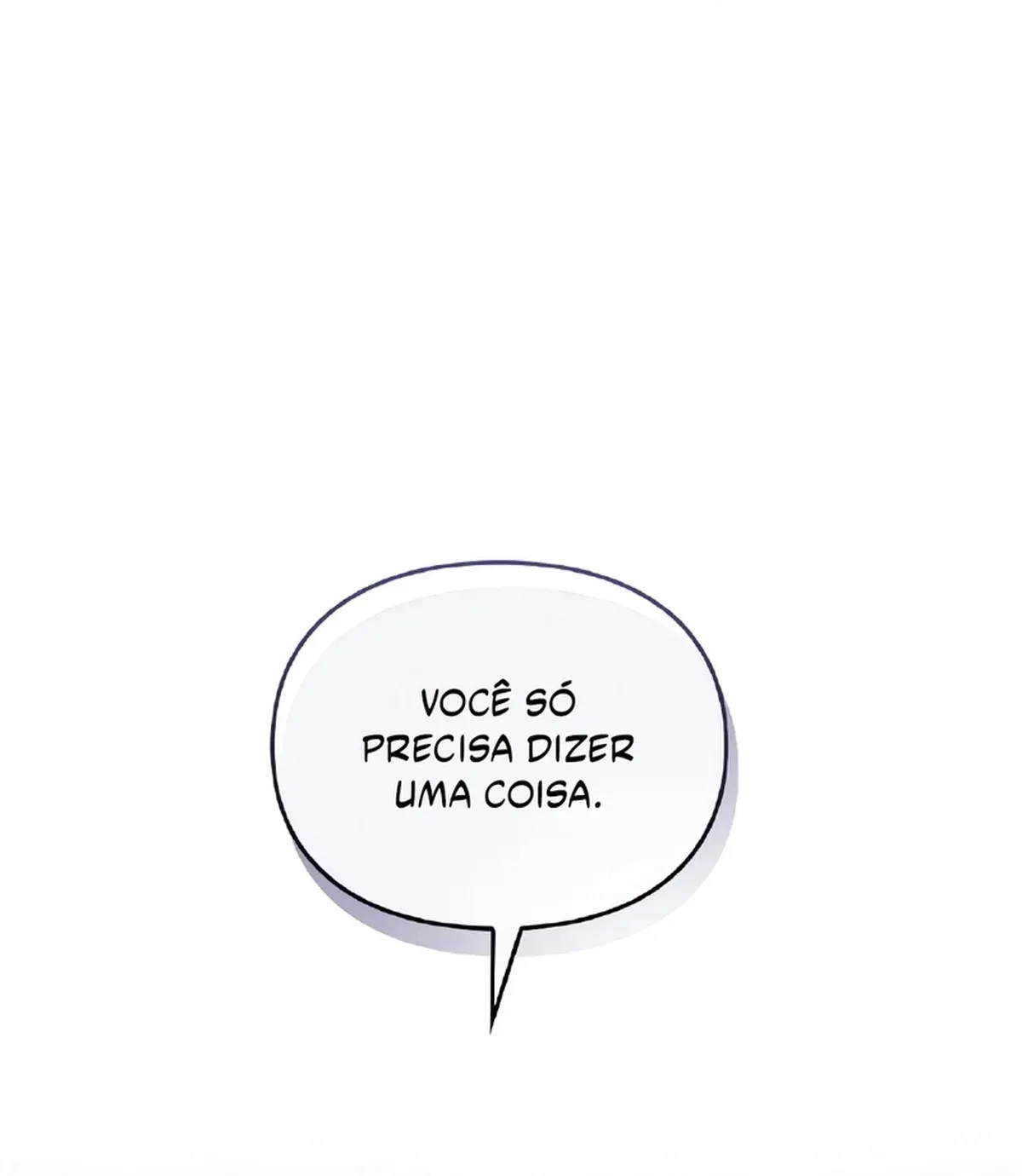 Página 49