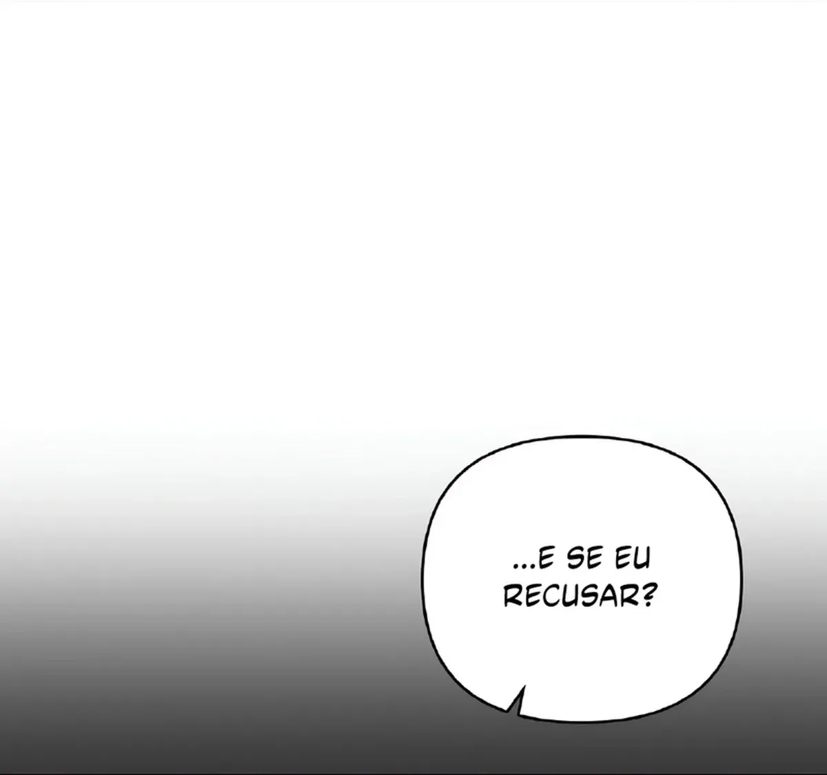Página 52