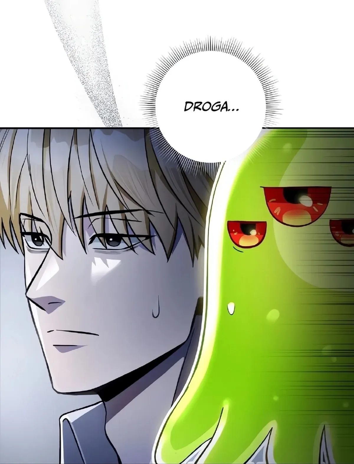 Página 74