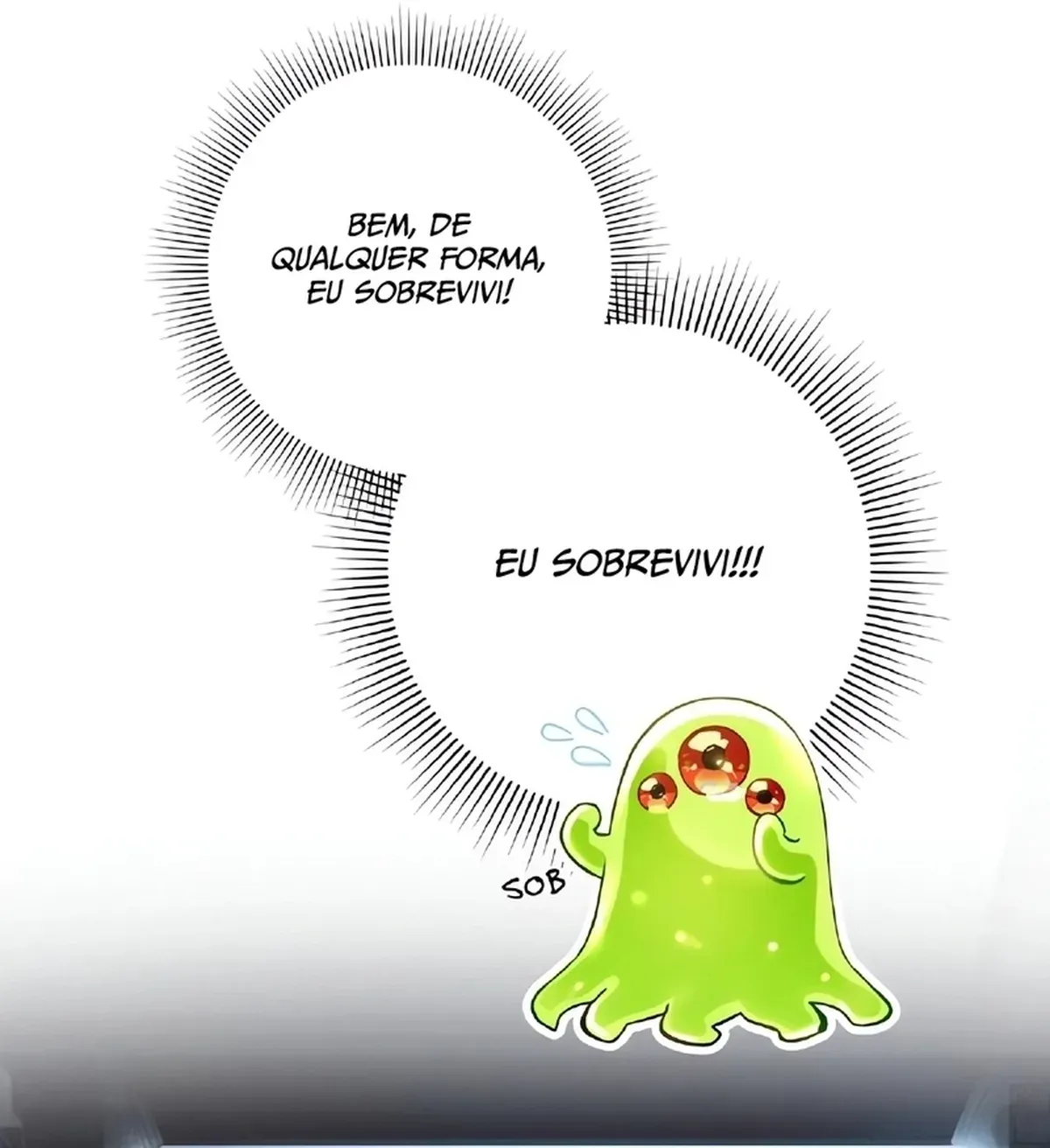 Página 76