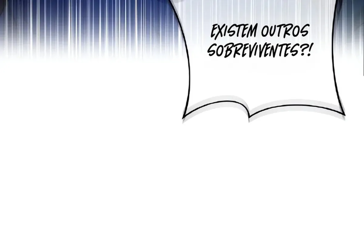 Página 94
