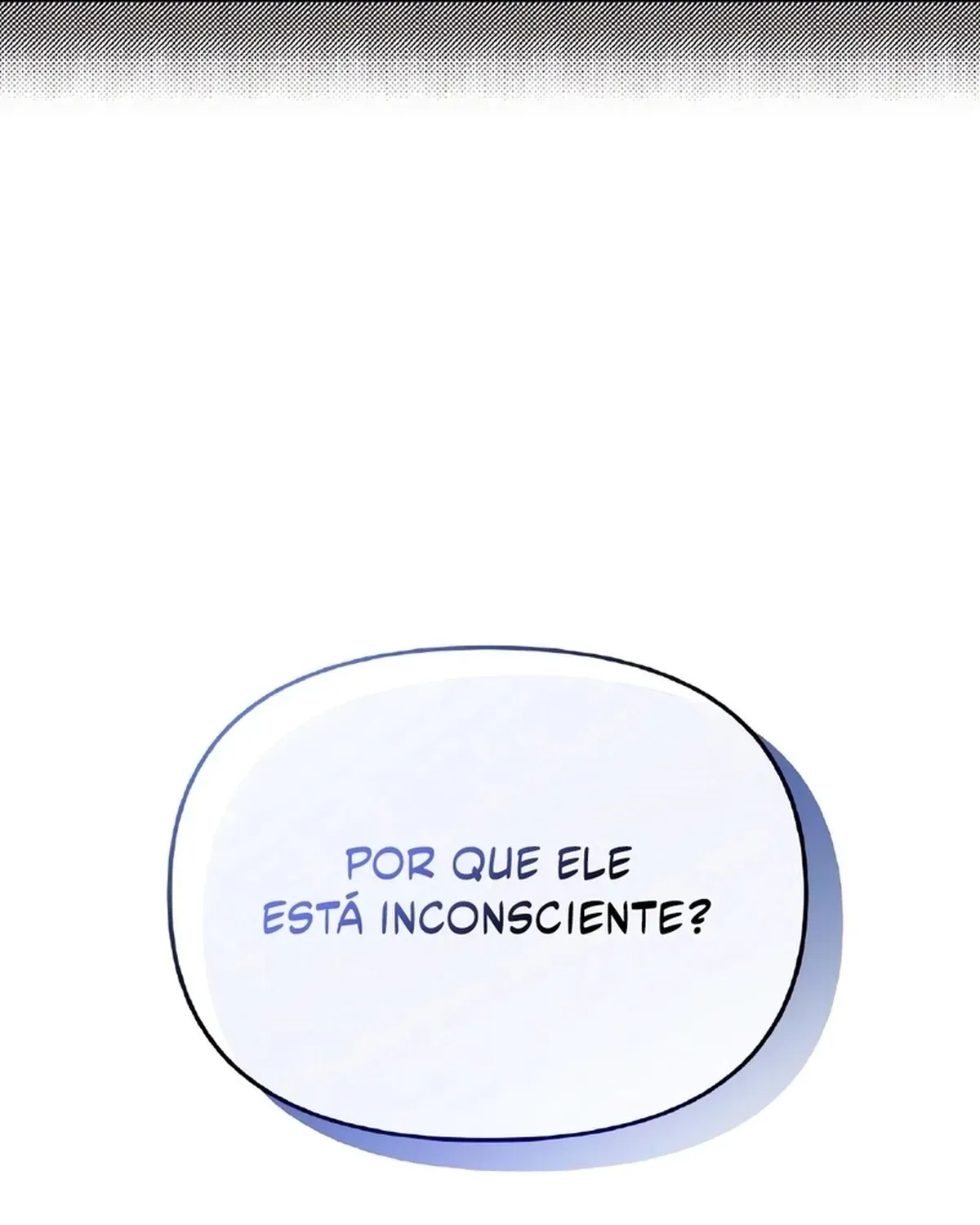 Página 104