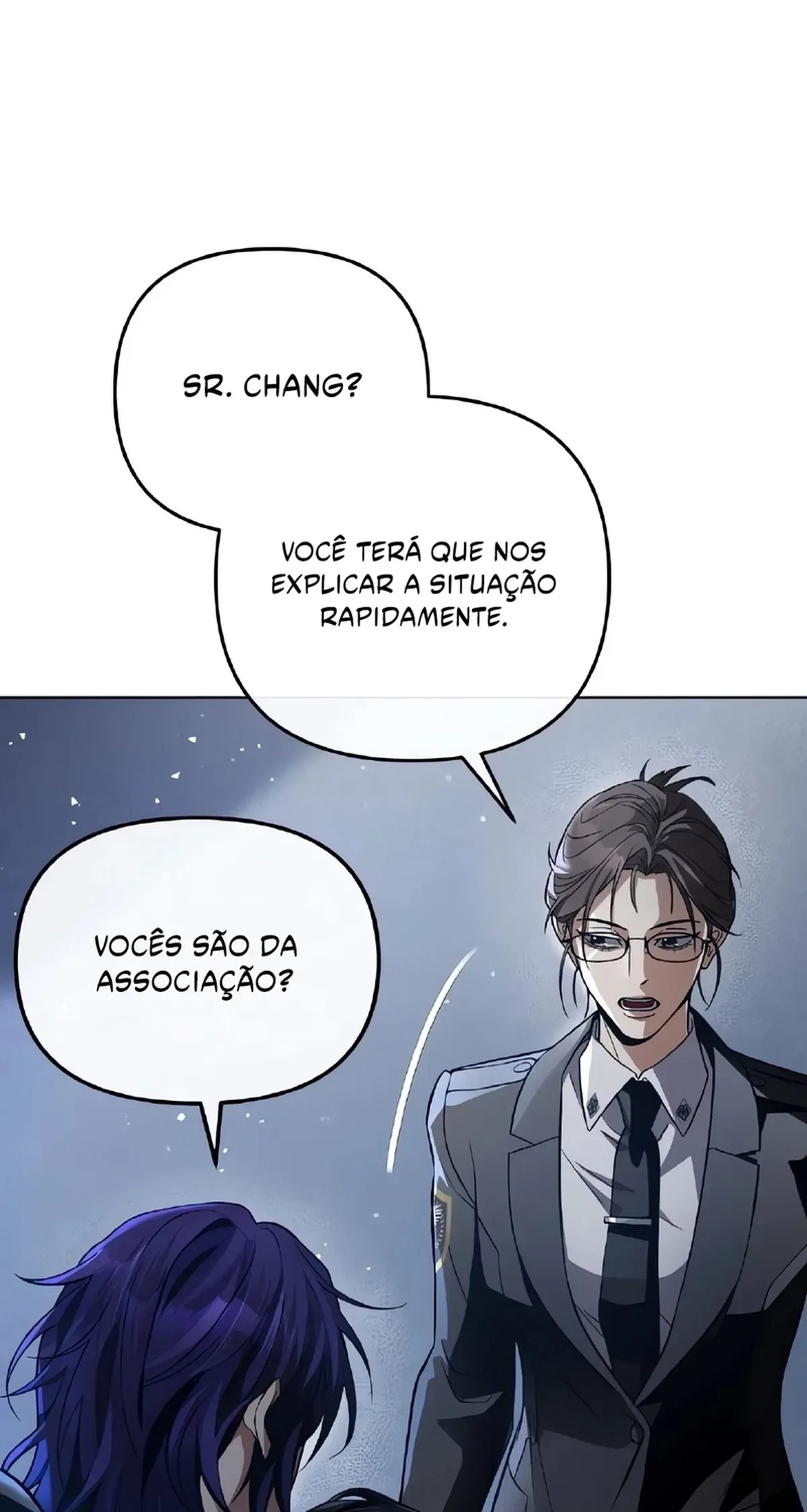 Página 107