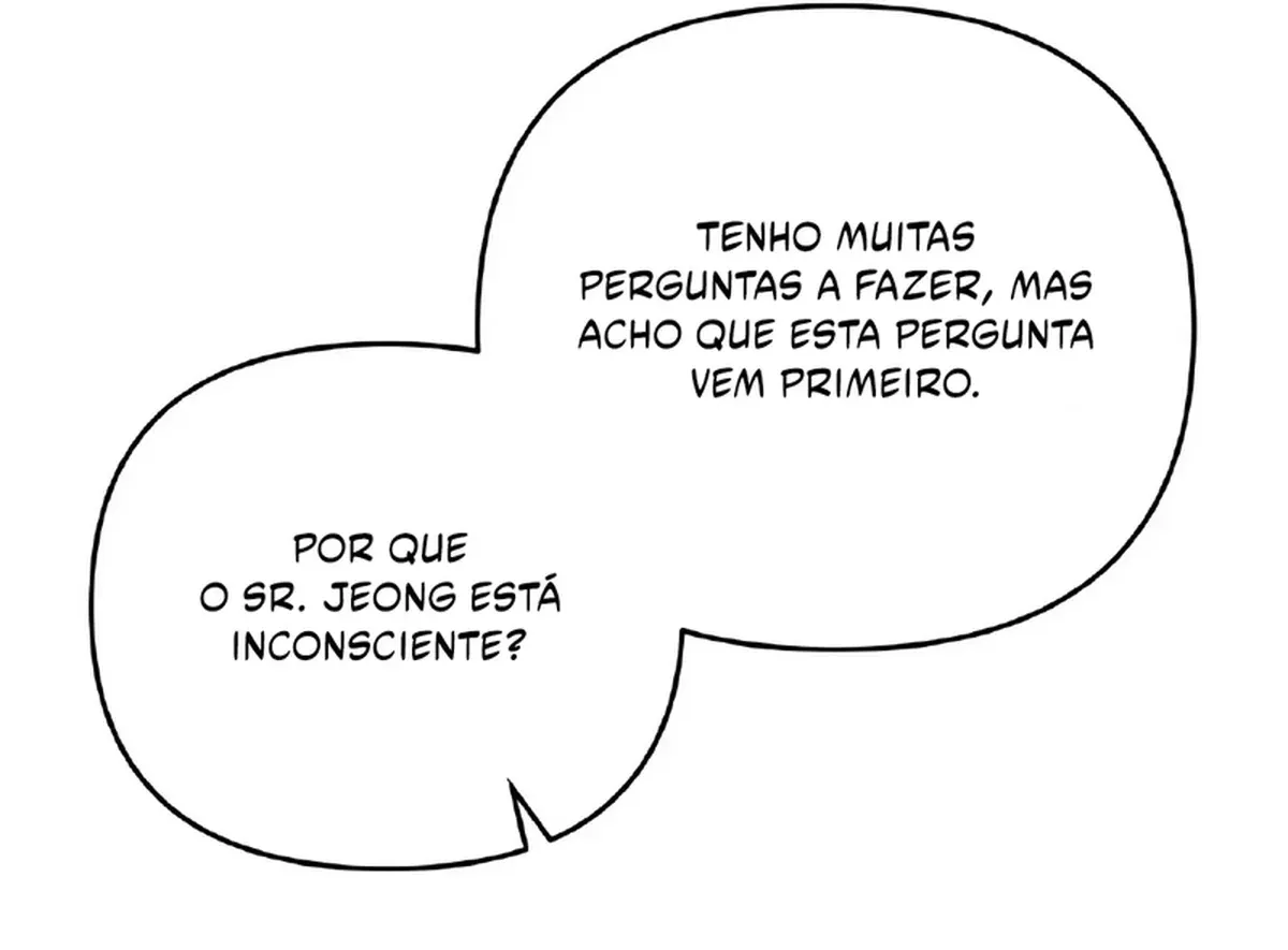 Página 109