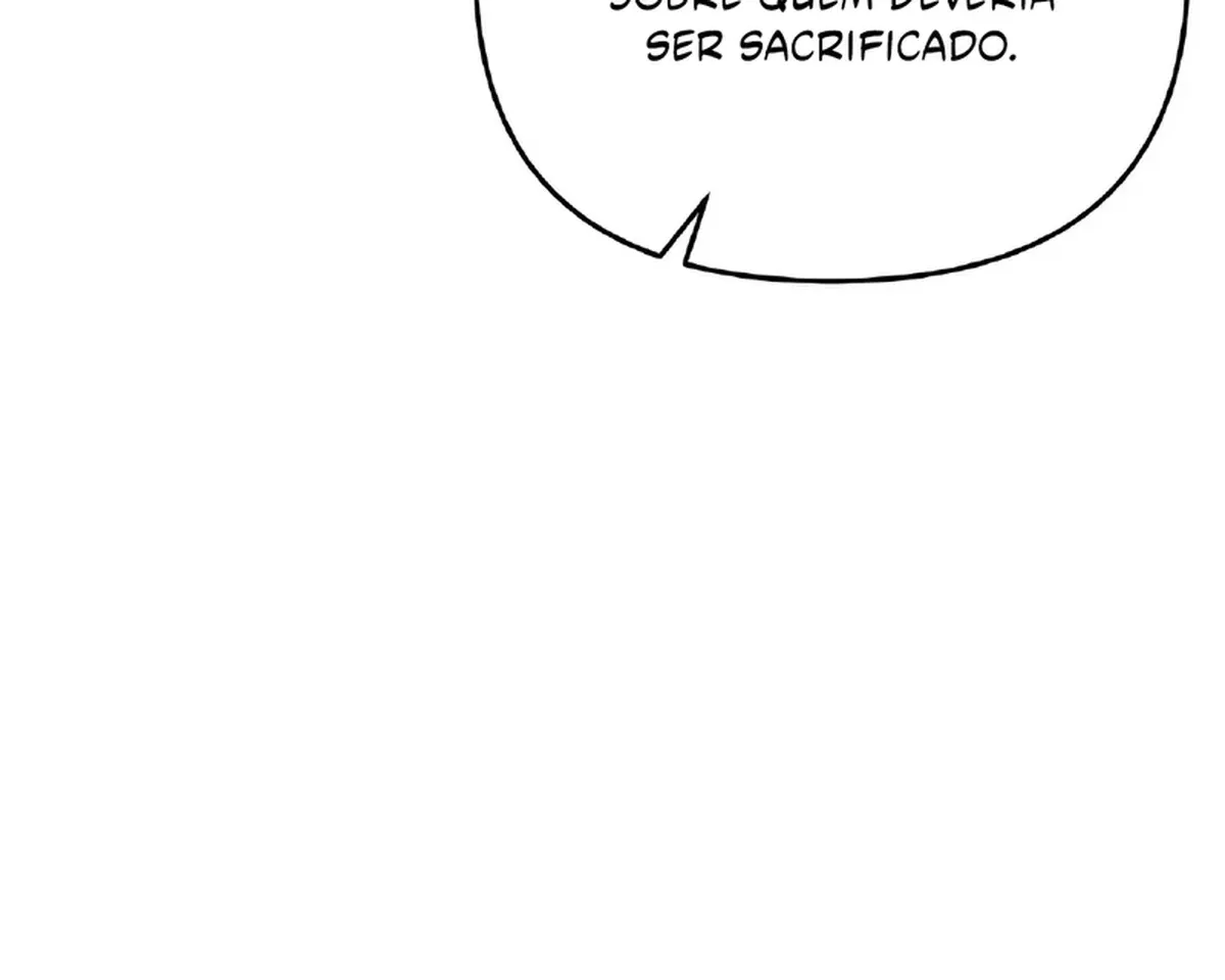 Página 112