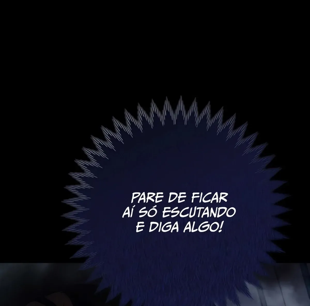 Página 125