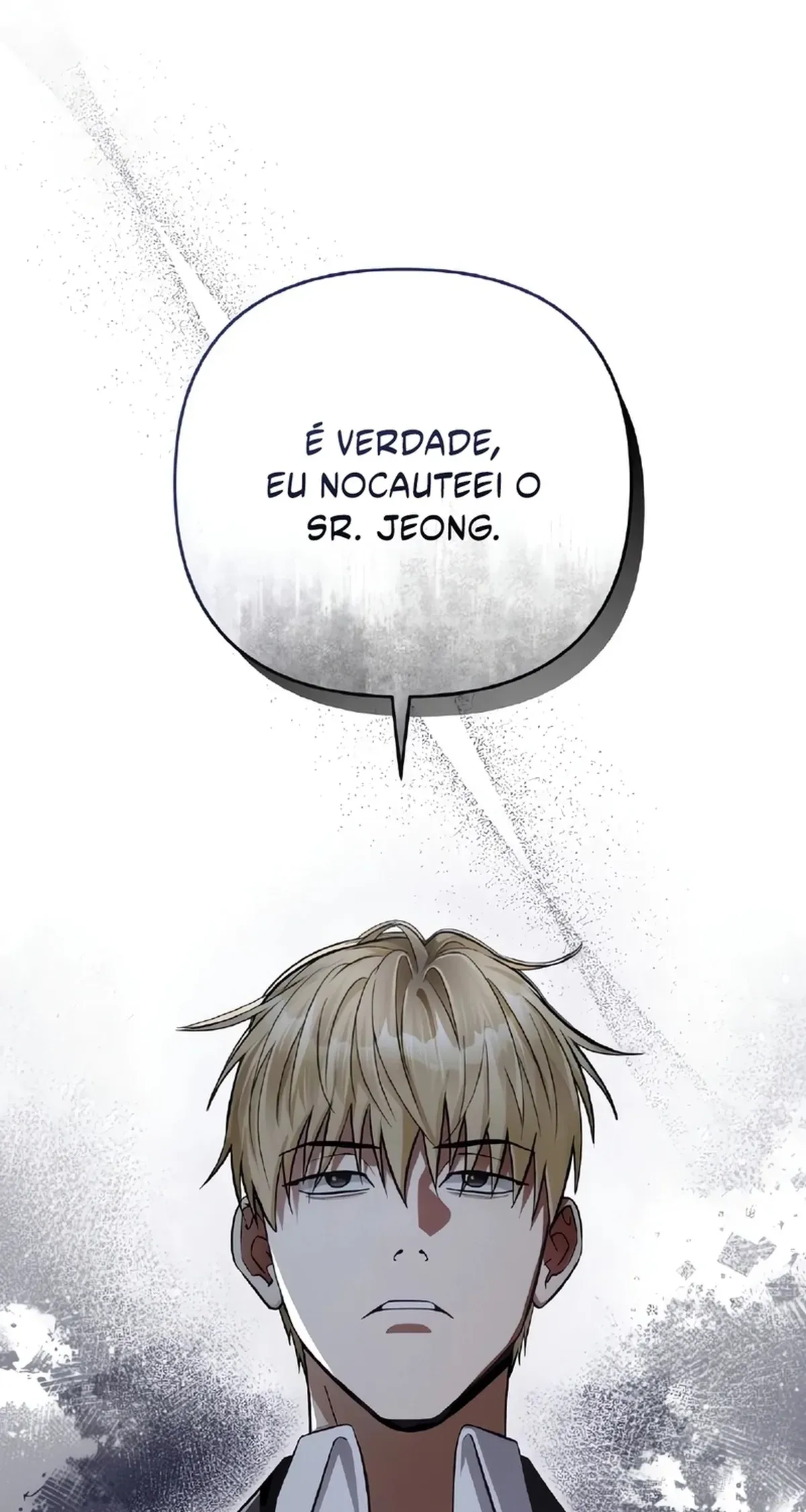 Página 131