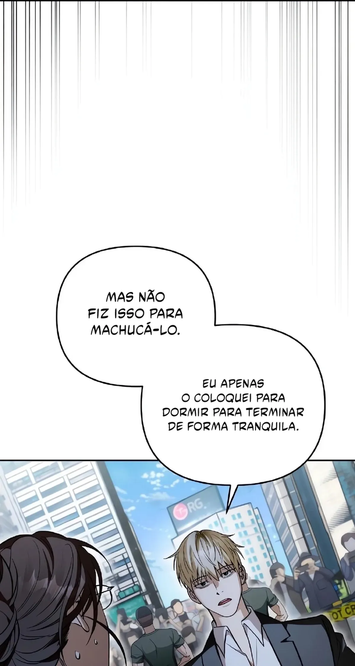 Página 135