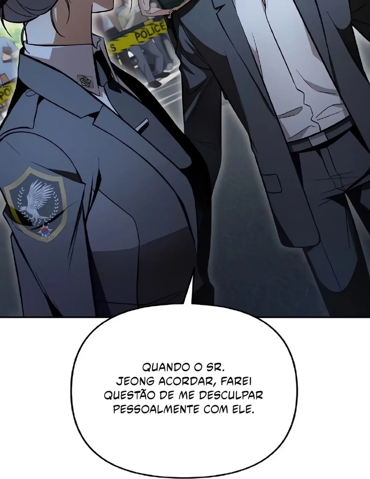 Página 136