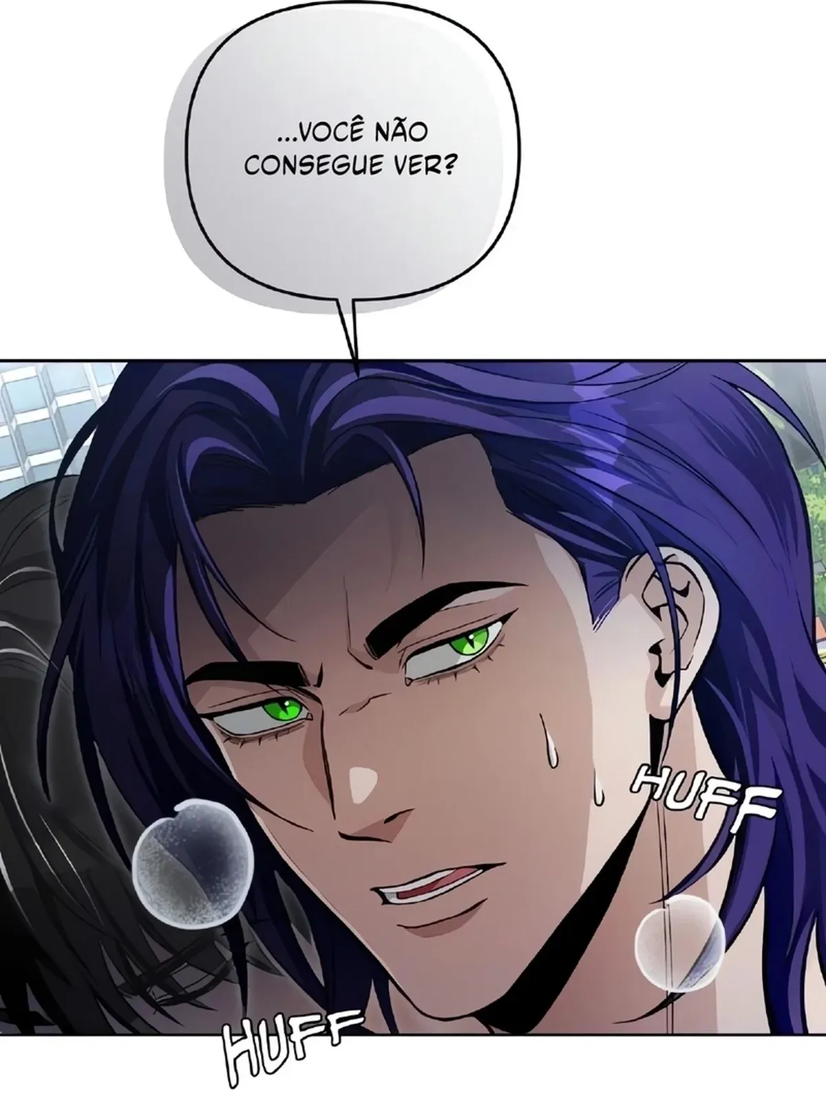 Página 141