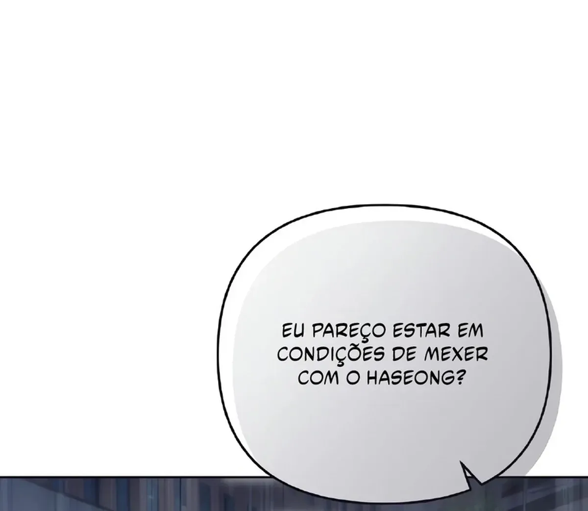 Página 142