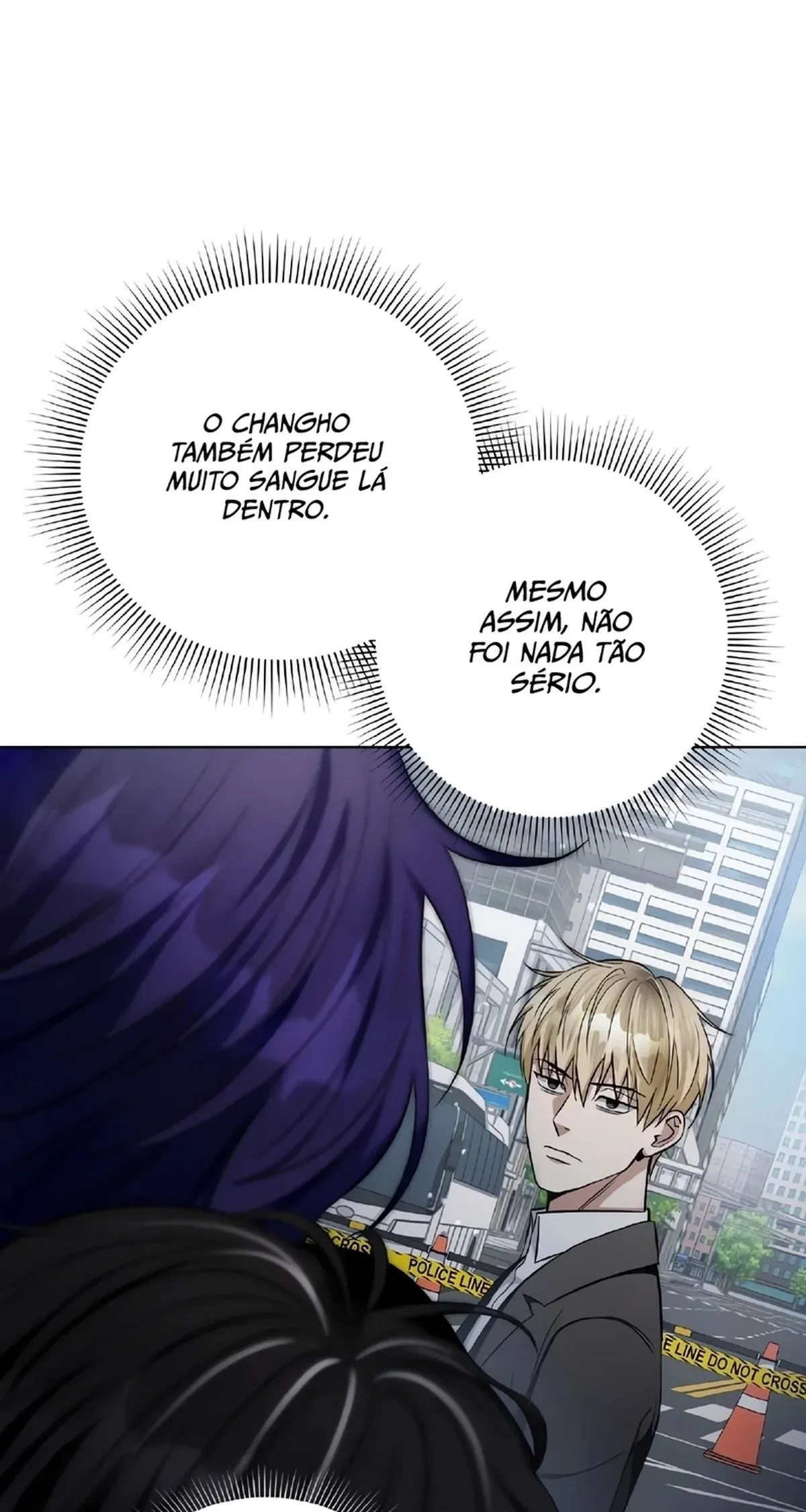 Página 144