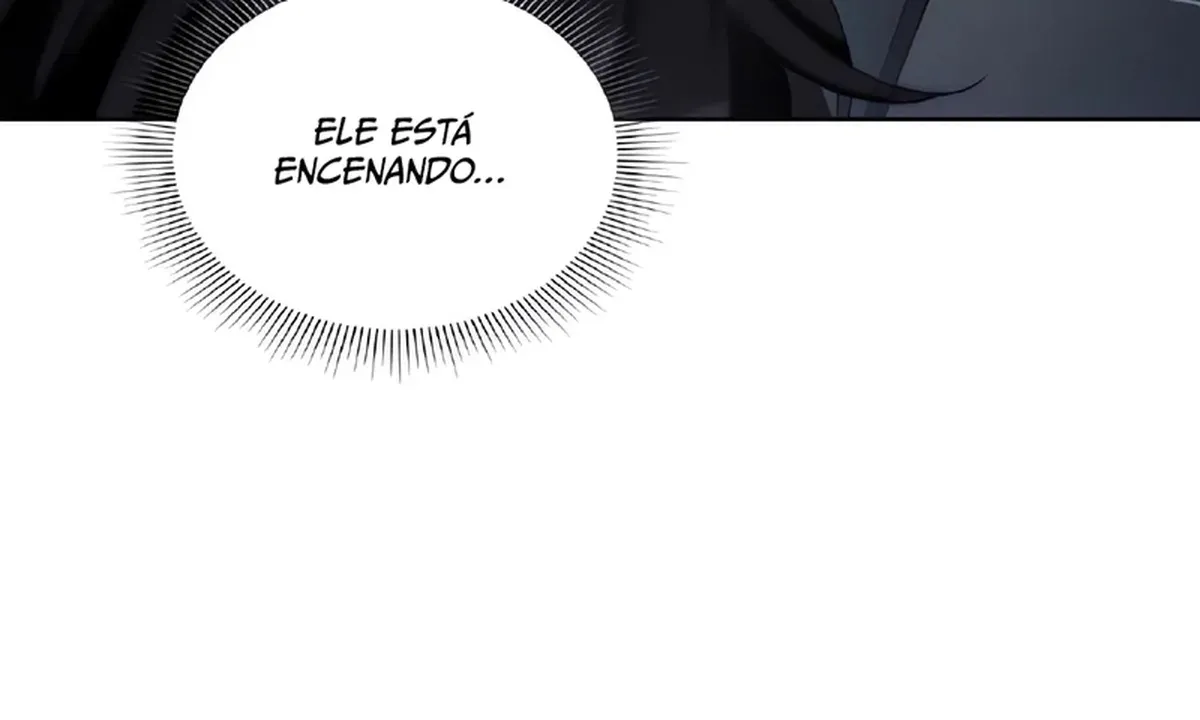 Página 145