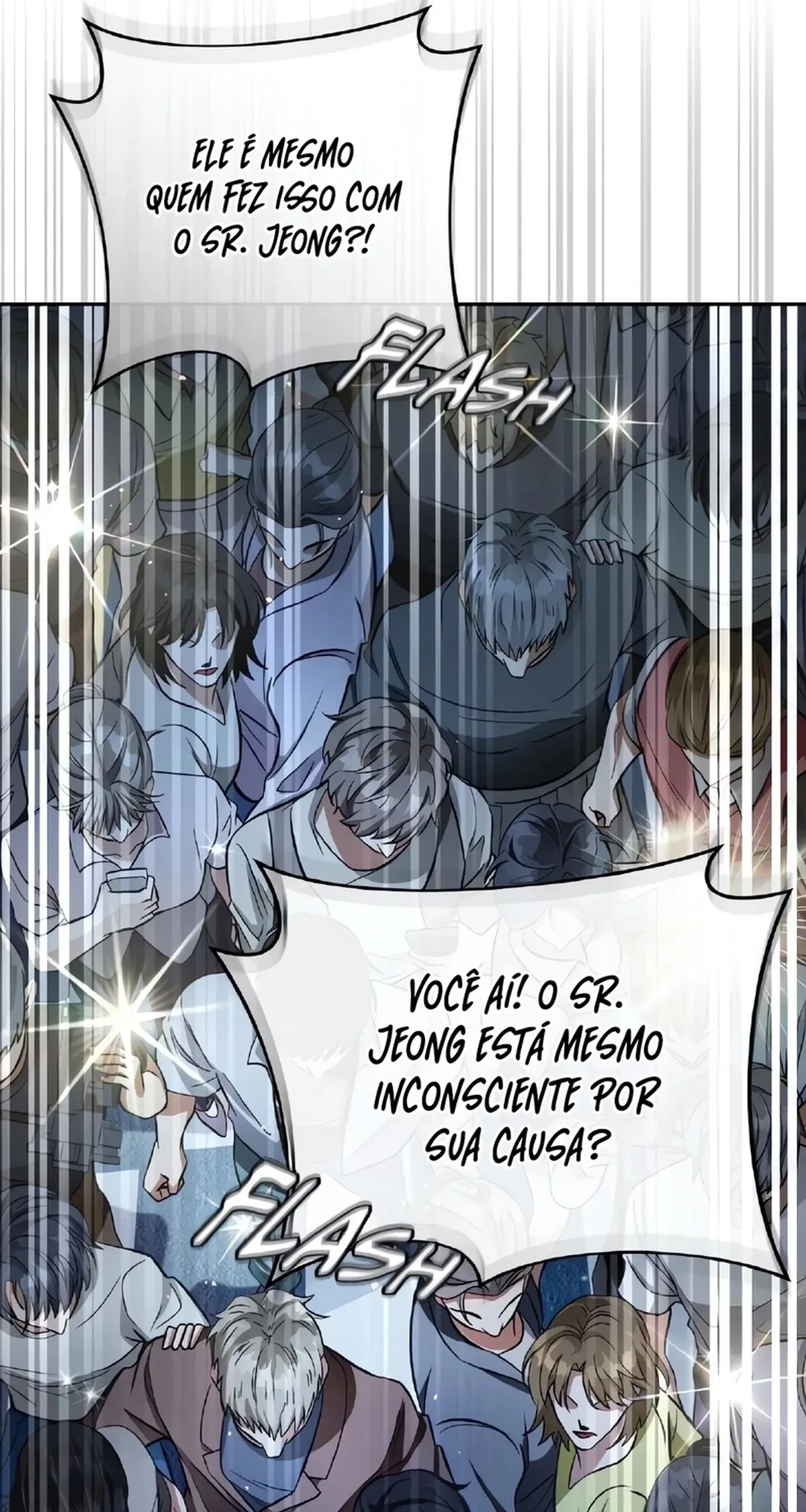 Página 148
