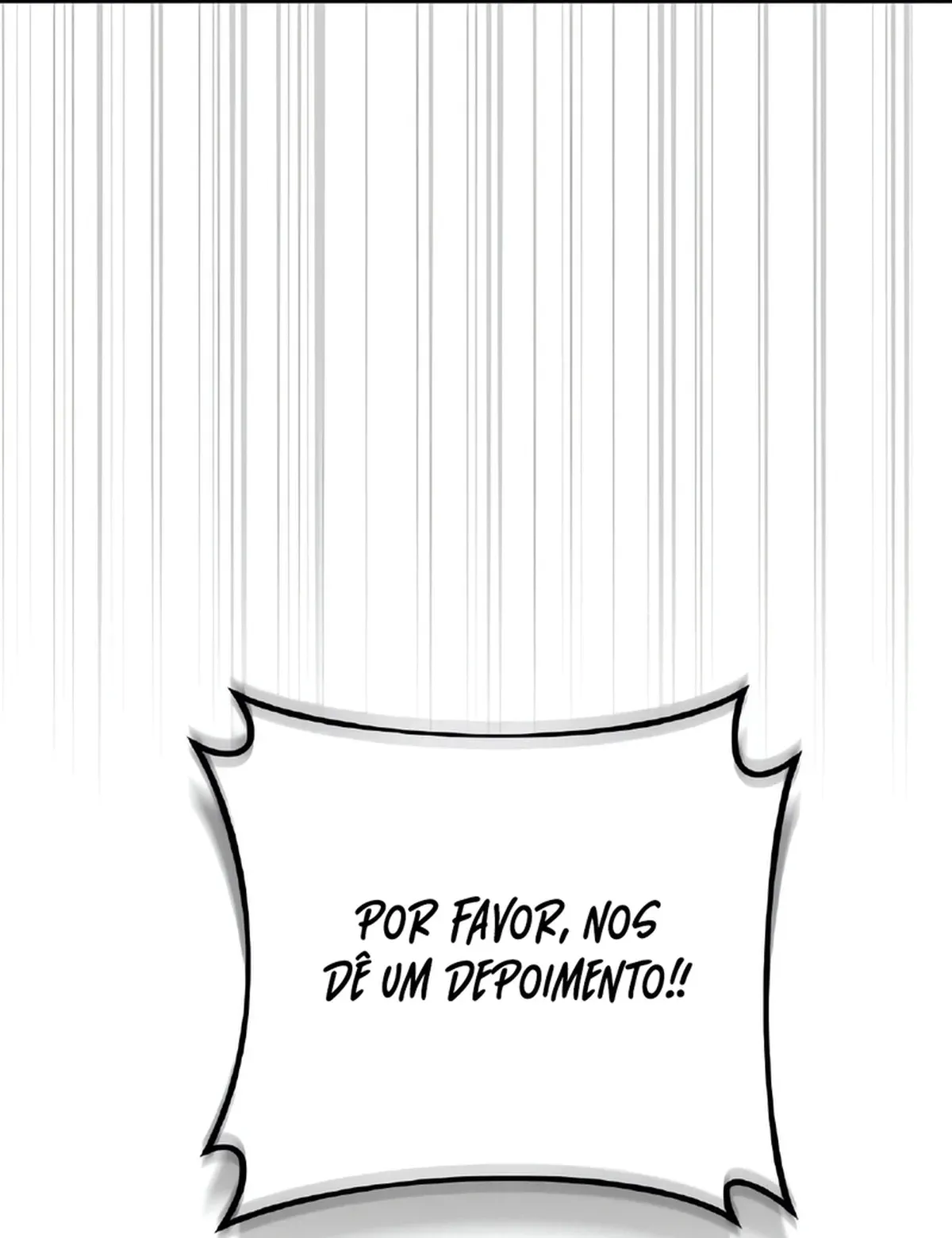Página 150