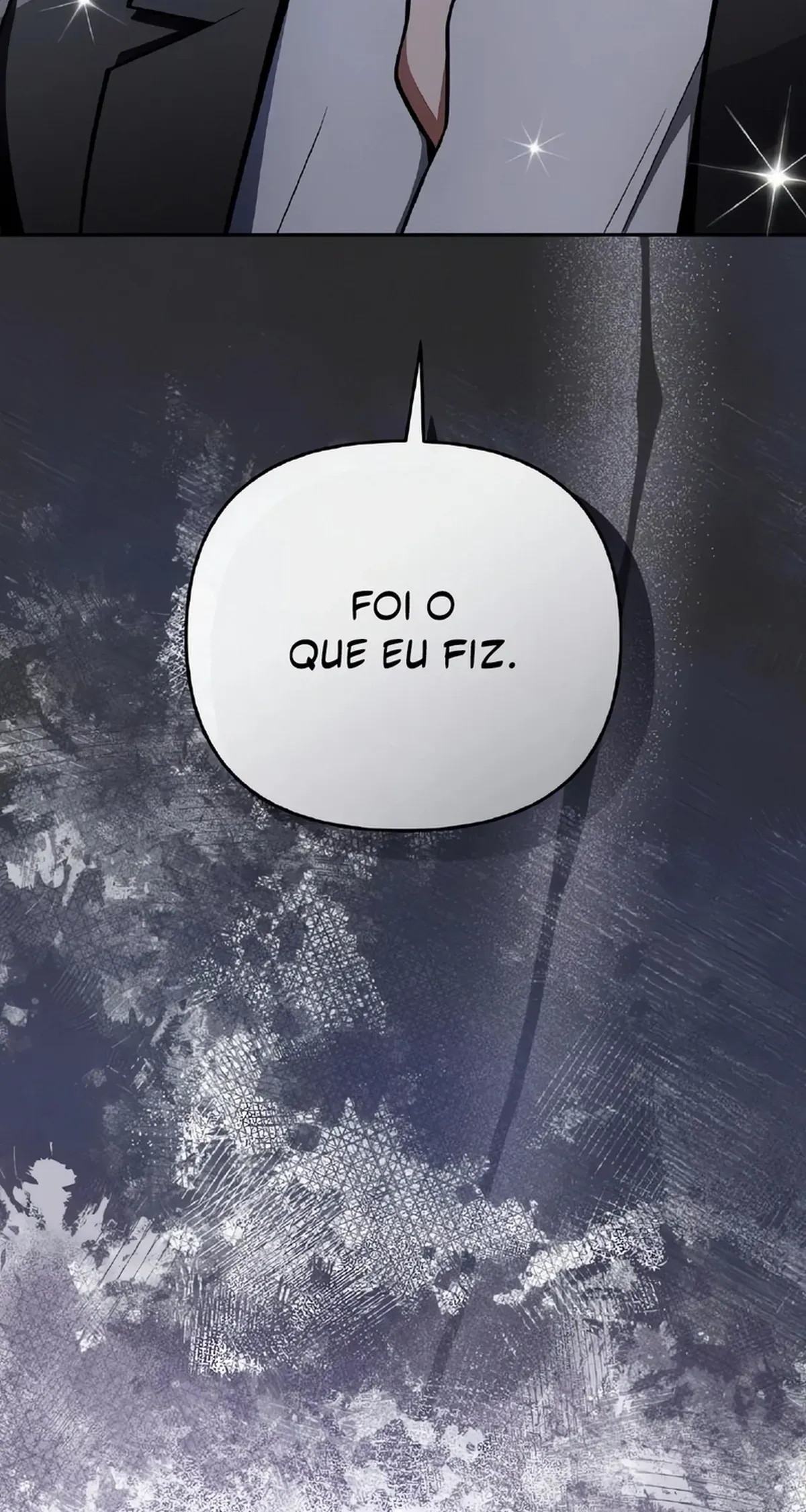 Página 156