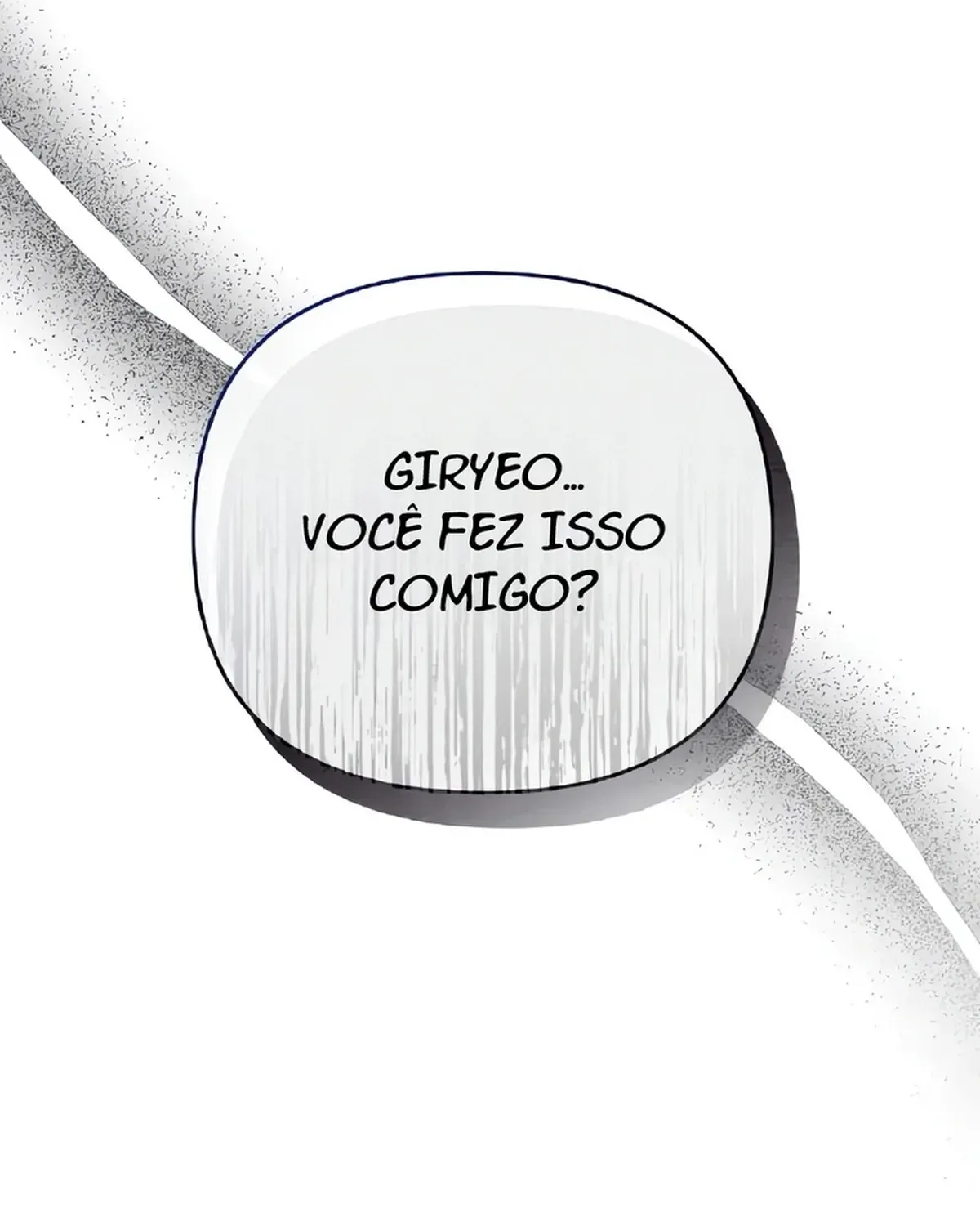 Página 164