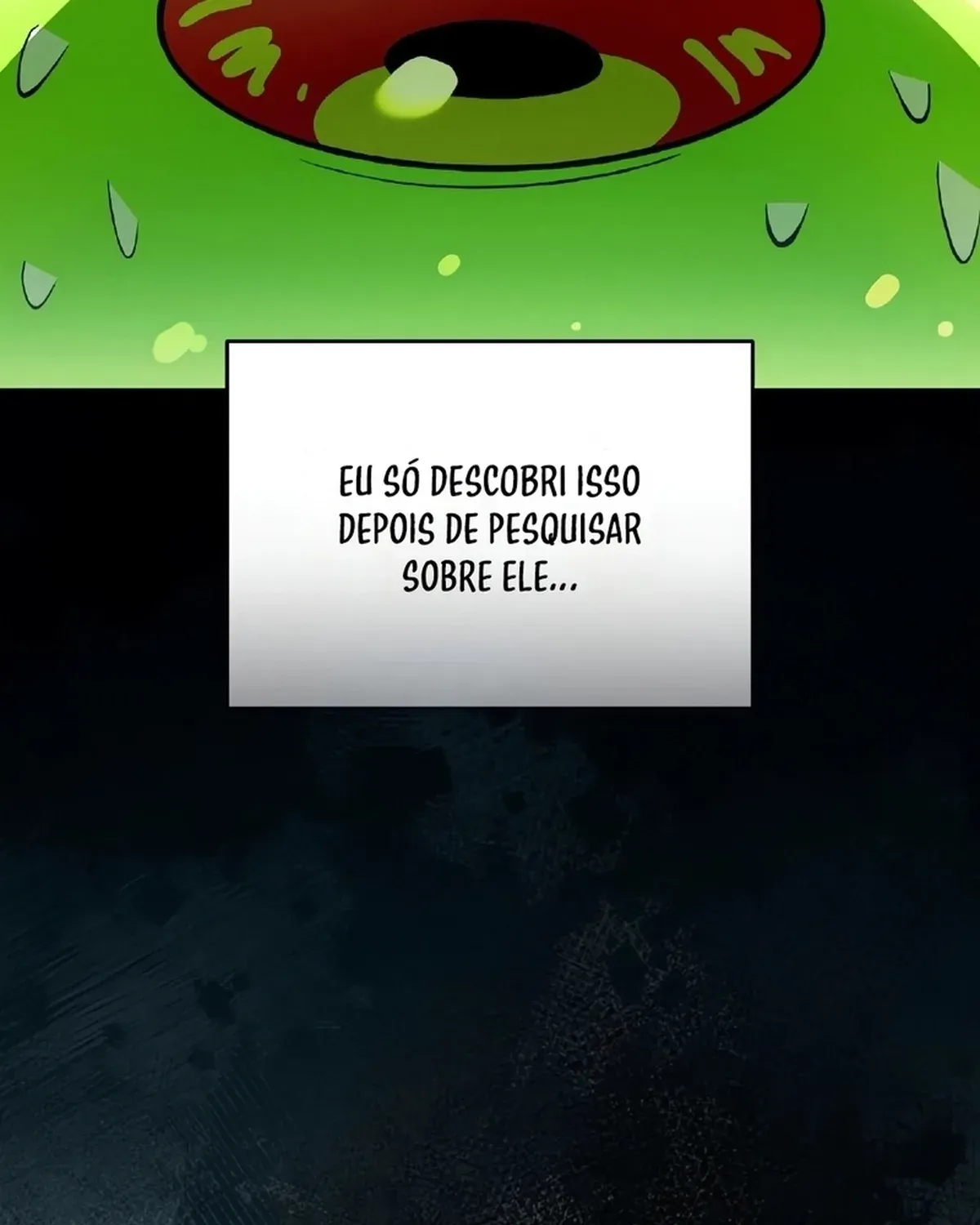 Página 40