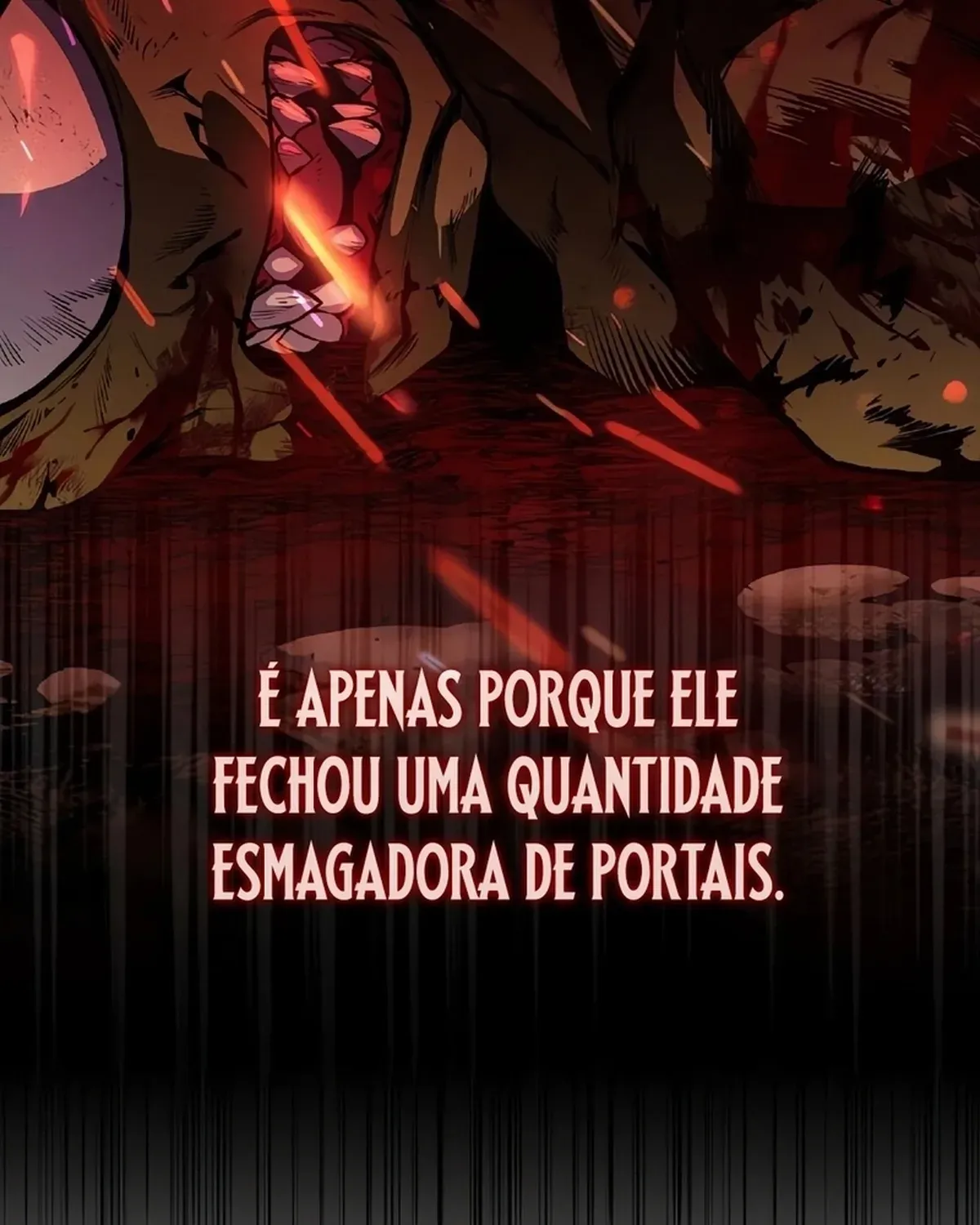 Página 43