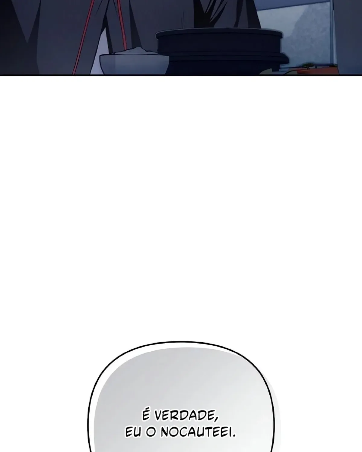 Página 48