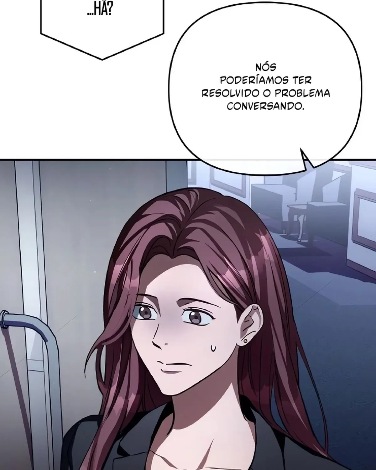 Página 57