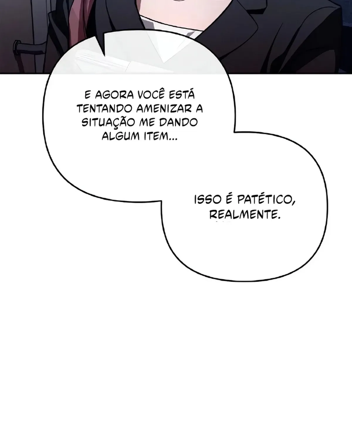Página 58