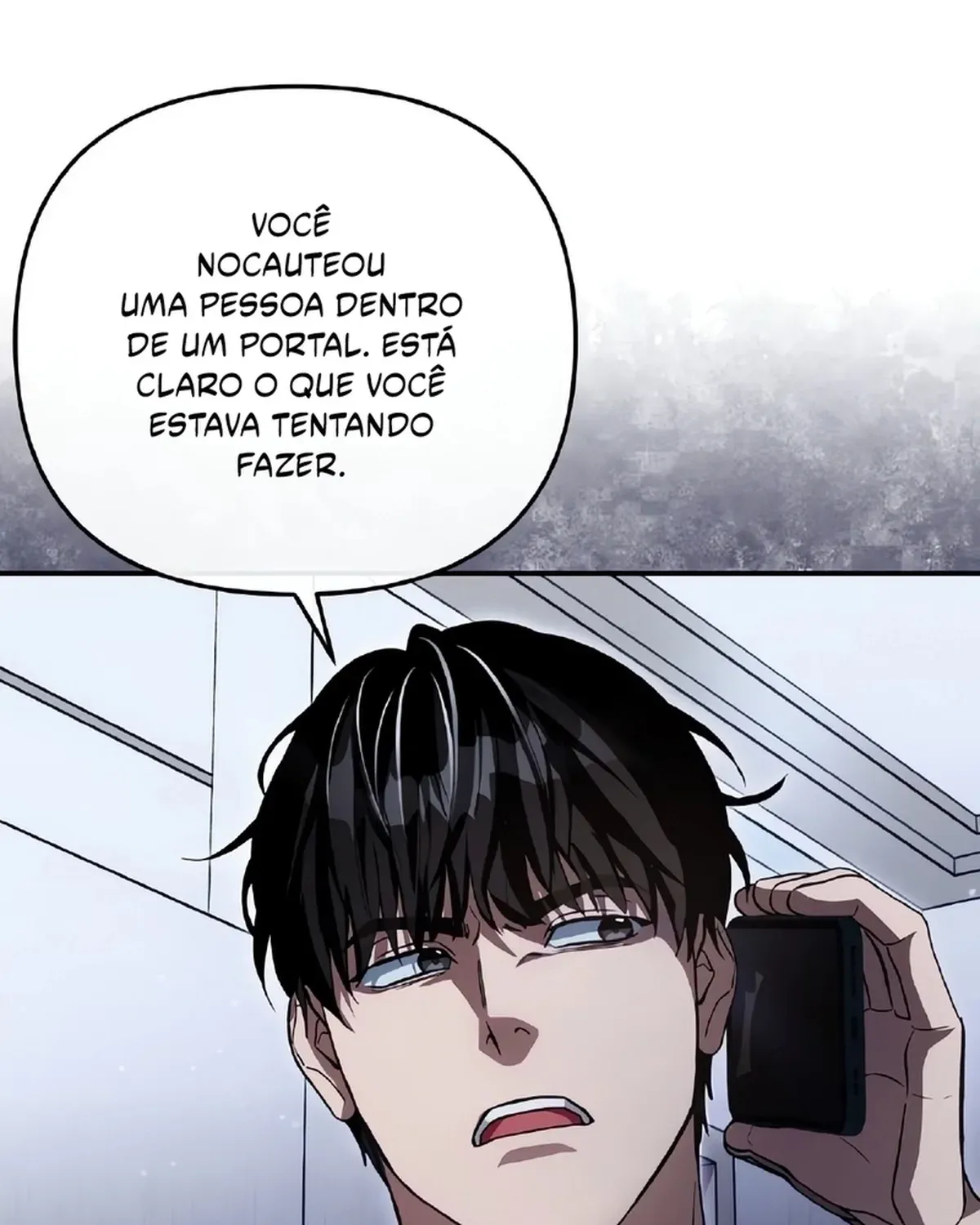 Página 59