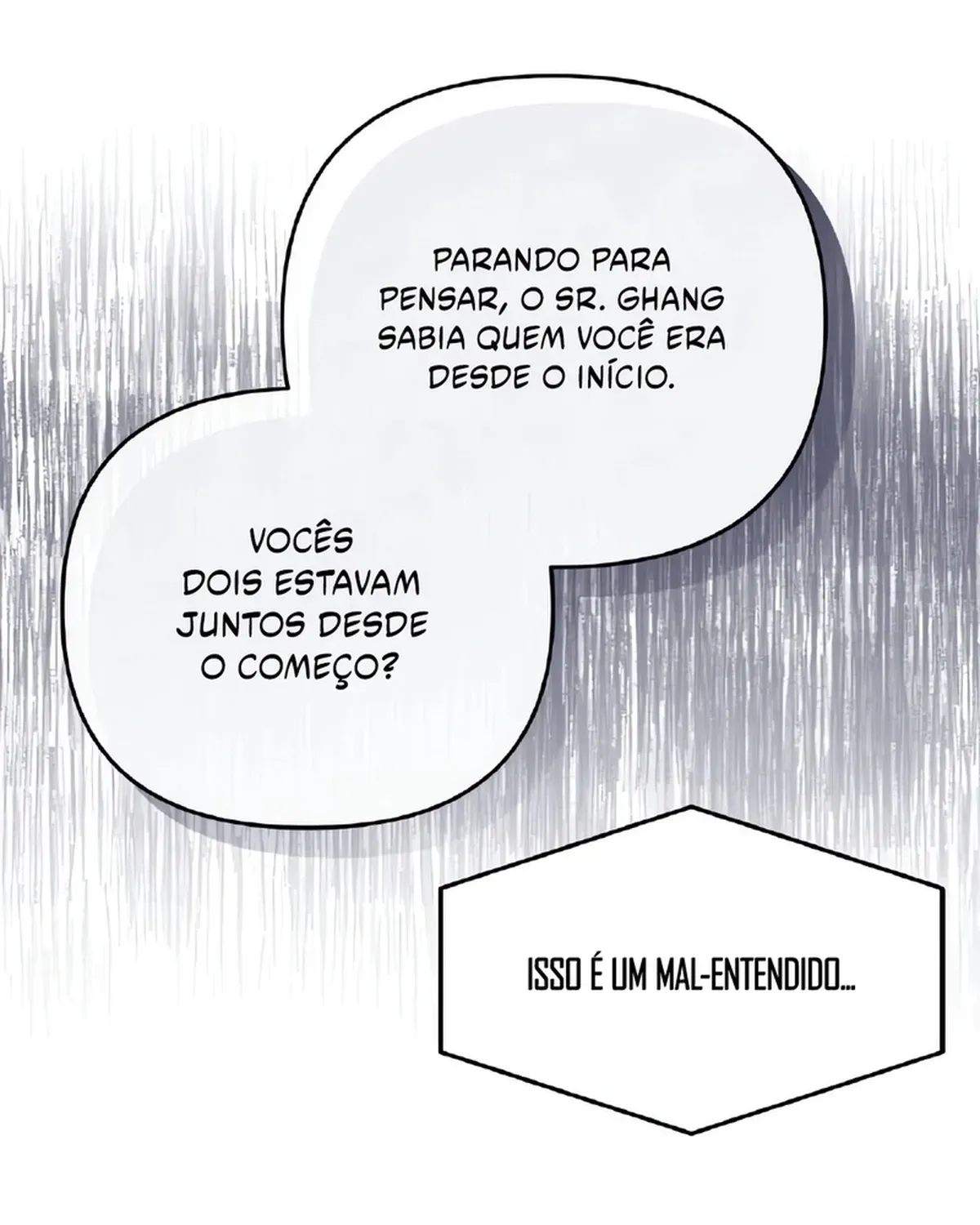 Página 61