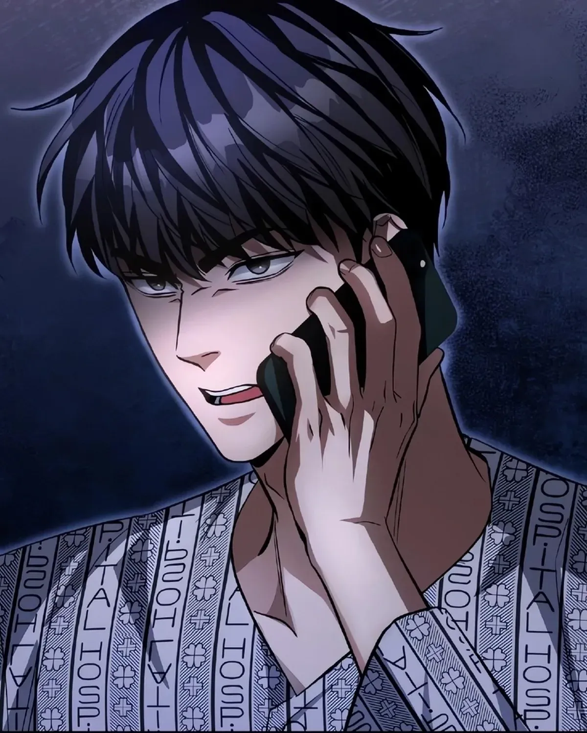 Página 64
