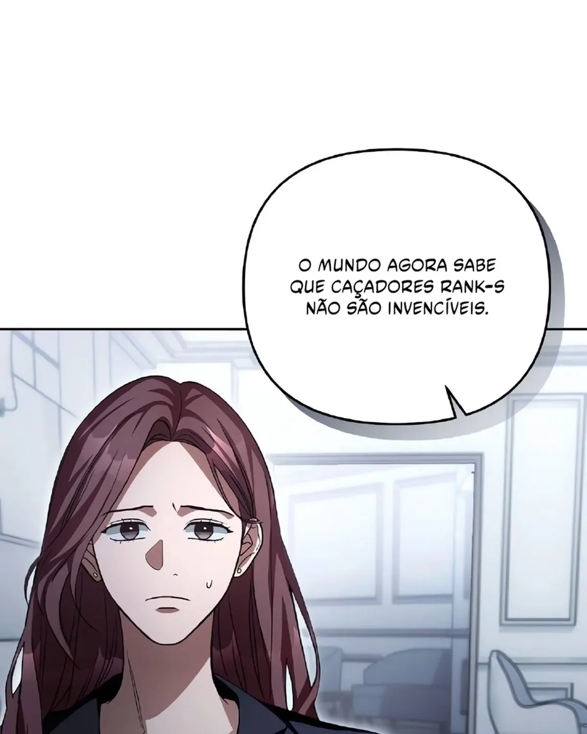 Página 80