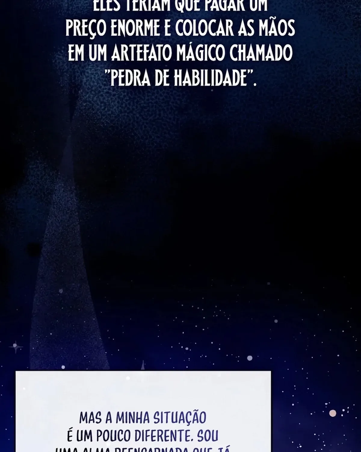 Página 112