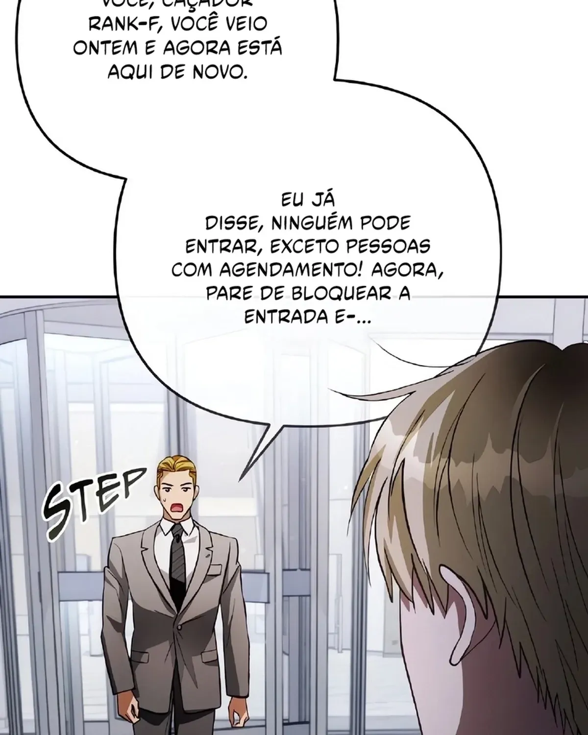 Página 129