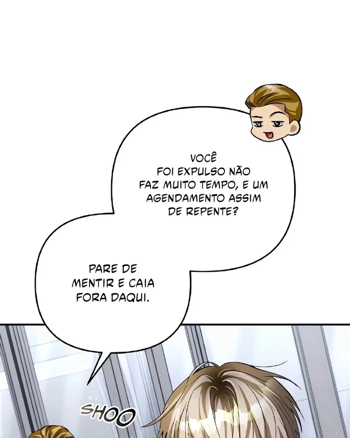 Página 133