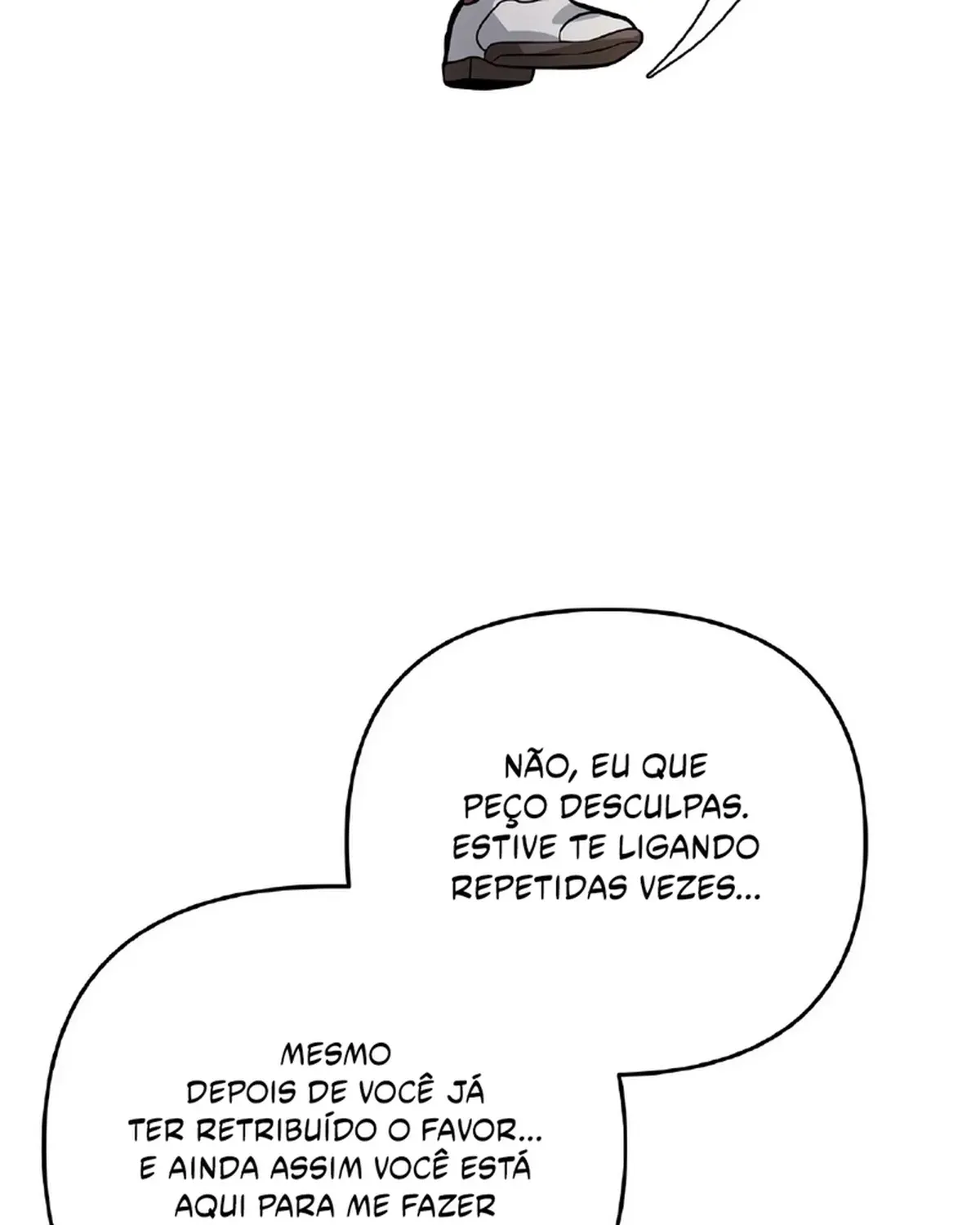 Página 139