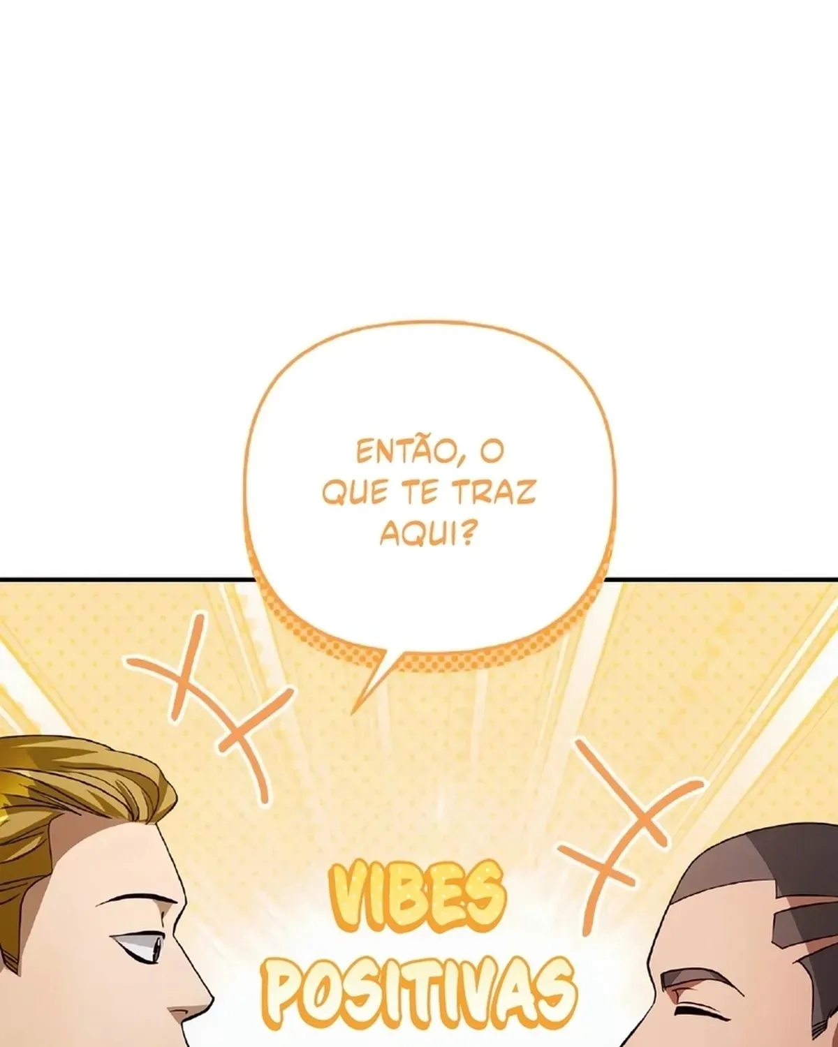 Página 144