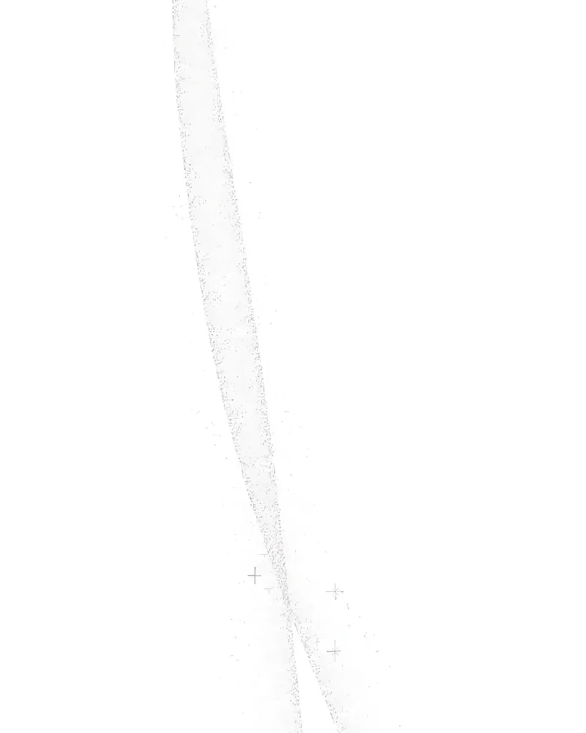 Página 167