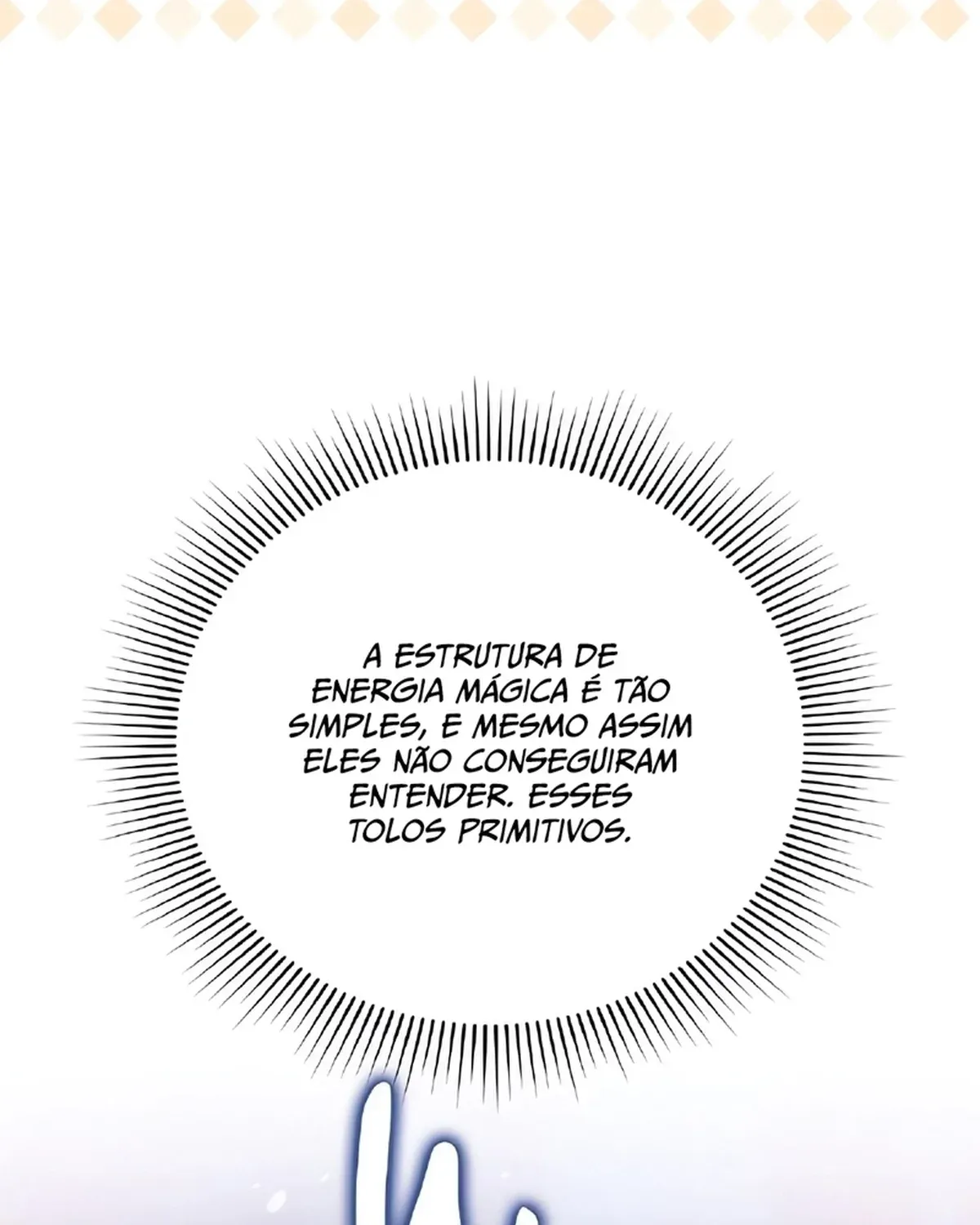 Página 44