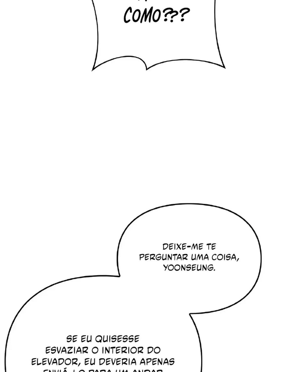 Página 49