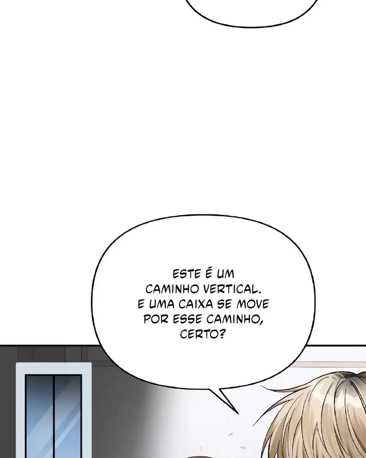 Página 51