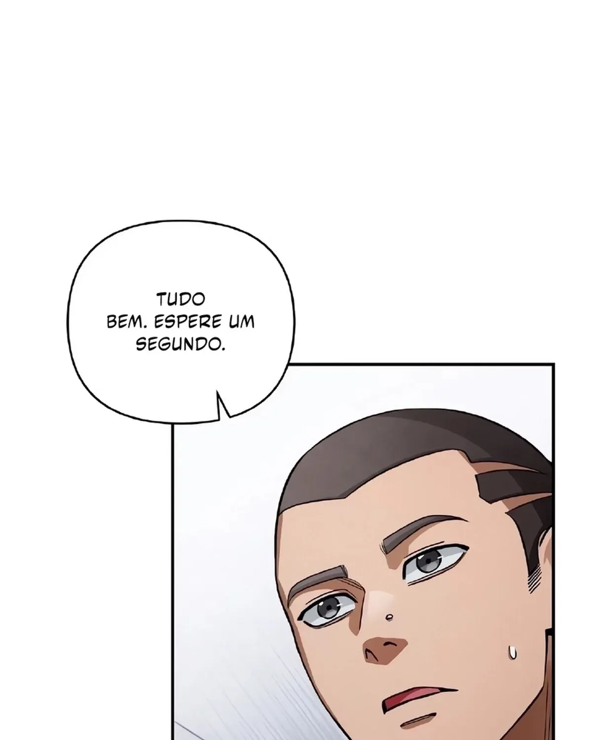 Página 53