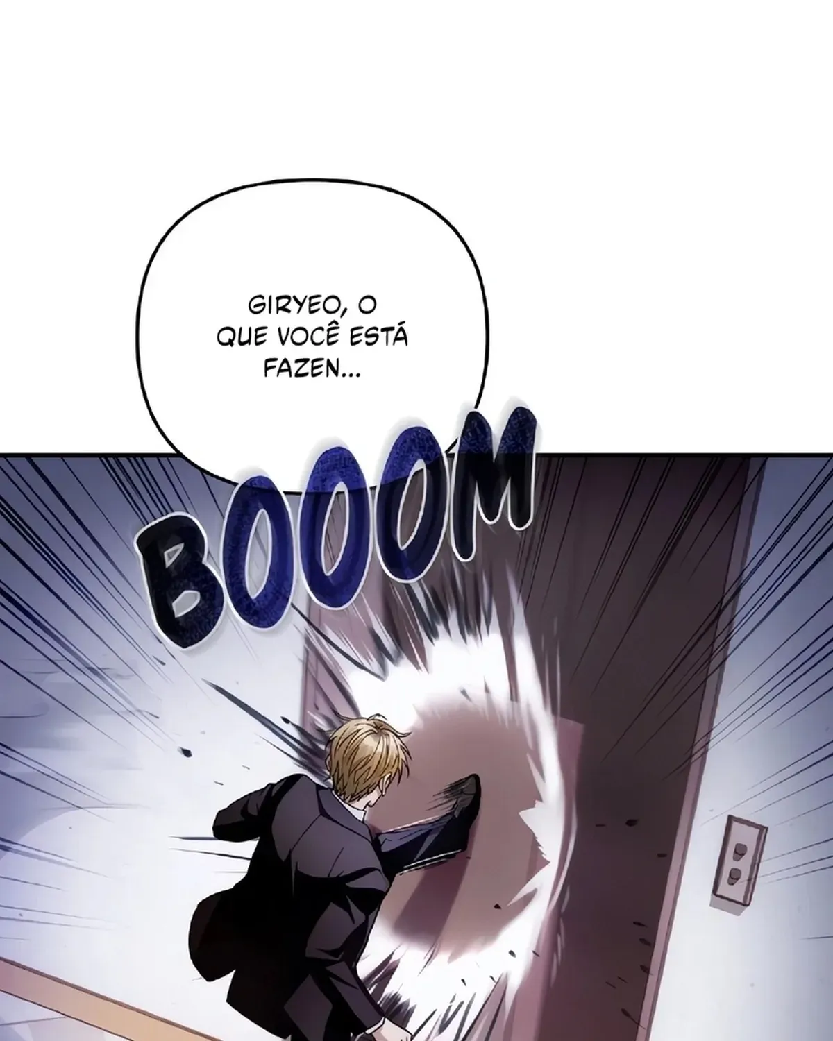 Página 62